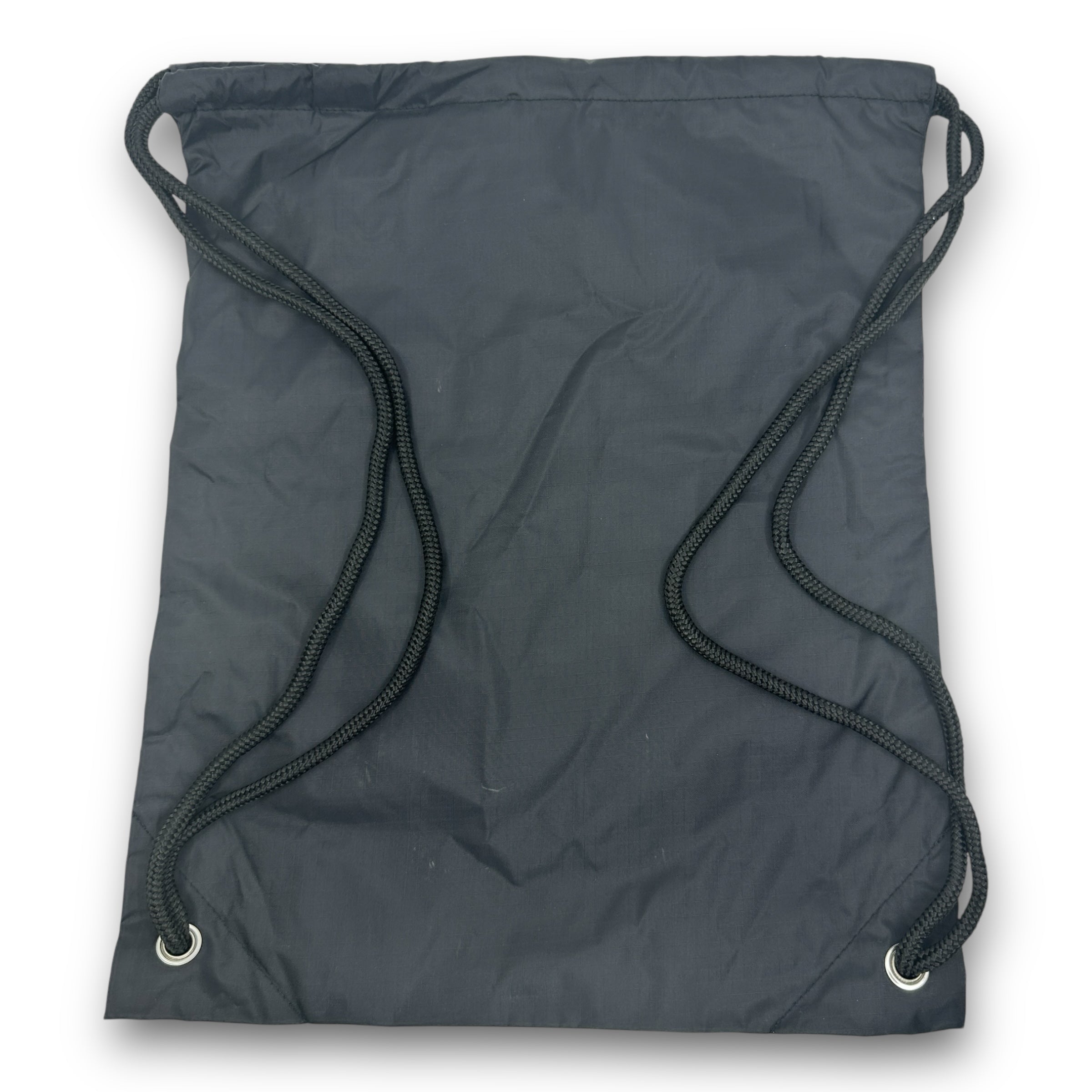 Sac de transport Nike Football