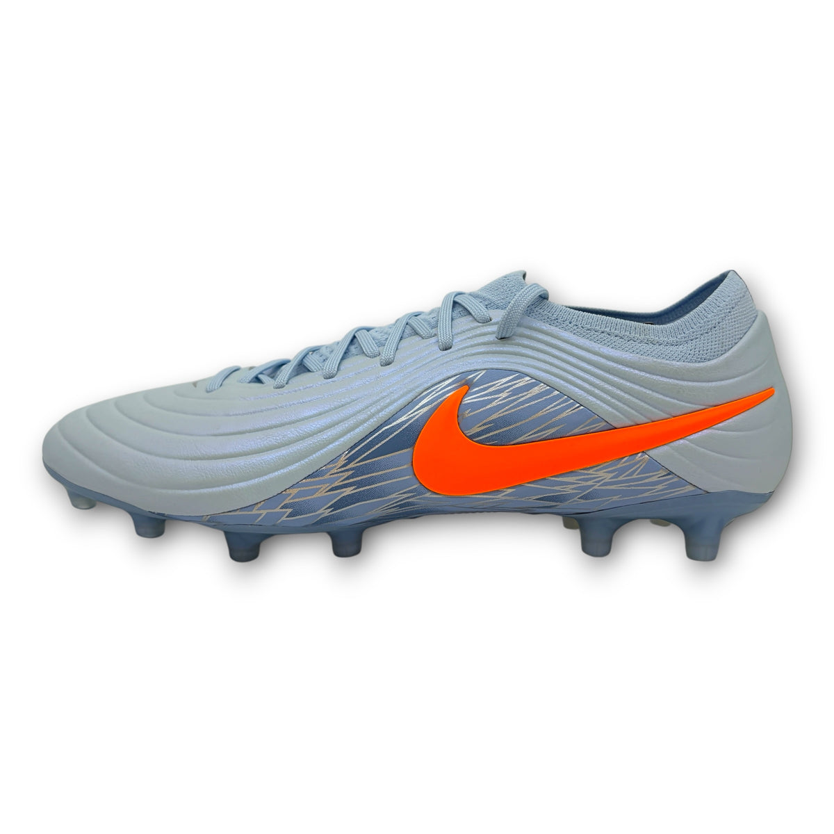 Nike Tiempo Maestro Elite AG