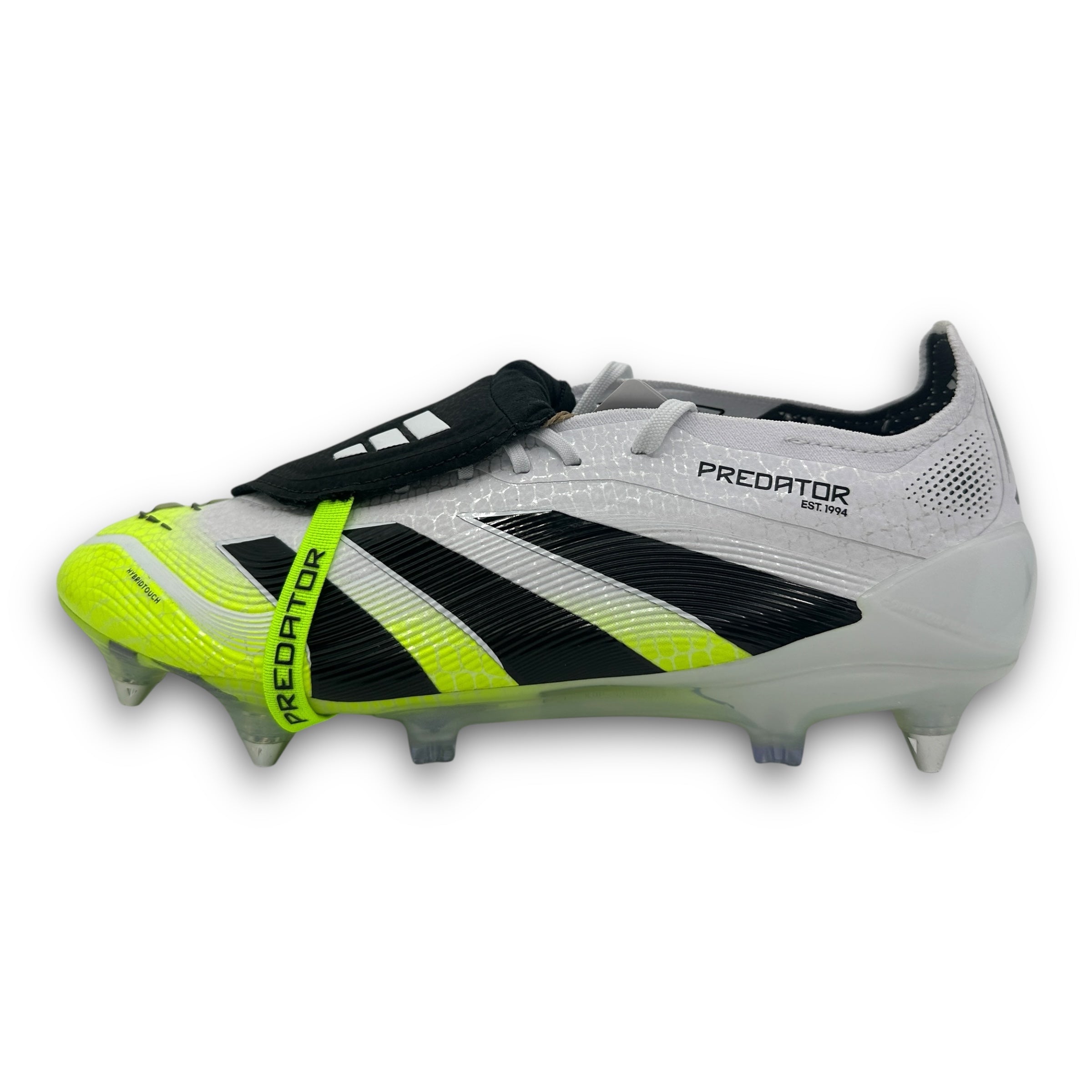 Adidas Predator FT Elite SG