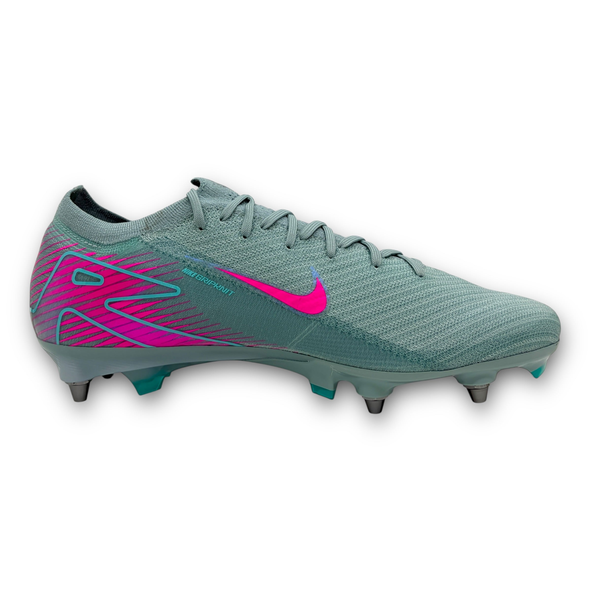 Nike Mercurial Vapor 16 Air Zoom Elite SG PRO