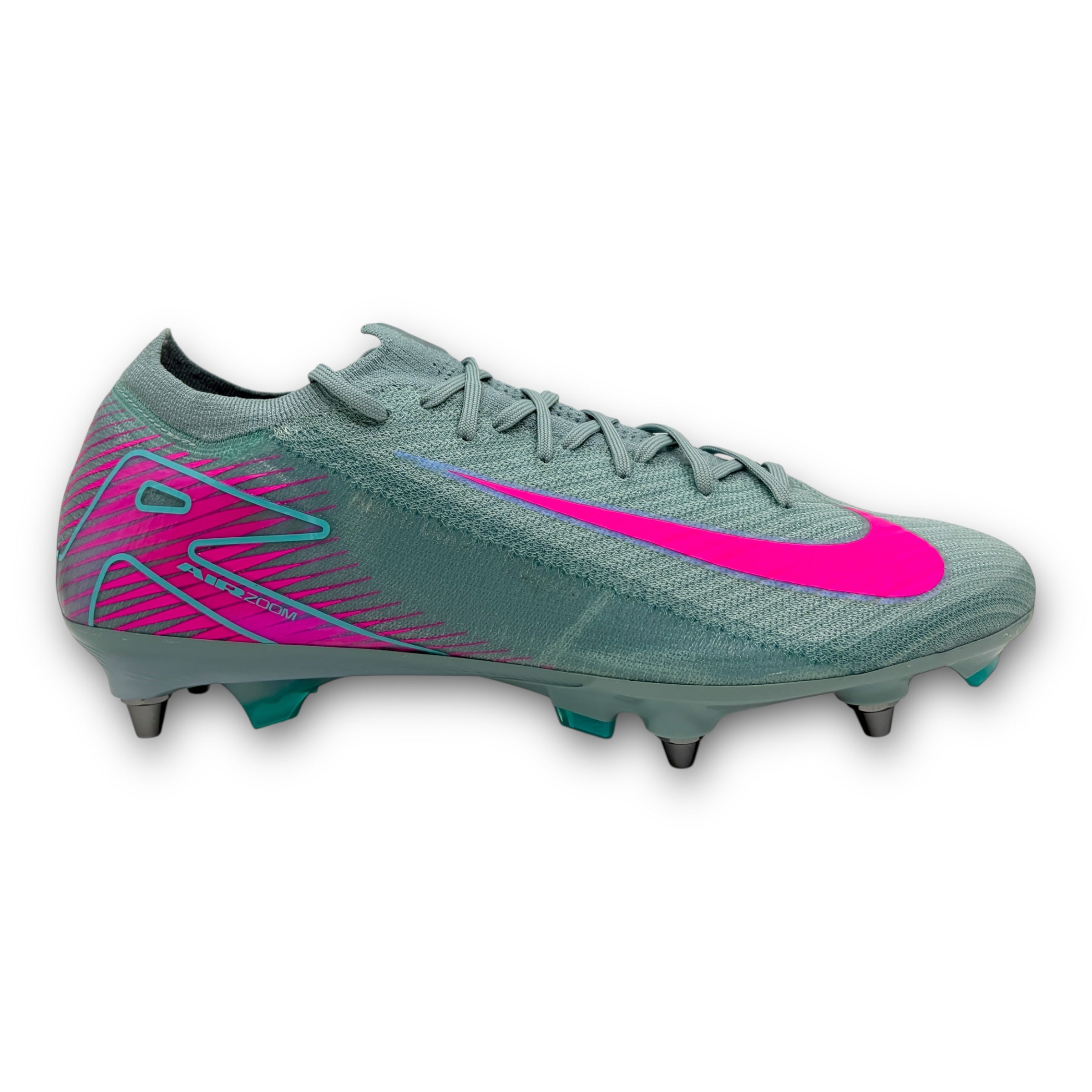 Nike Mercurial Vapor 16 Air Zoom Elite SG PRO