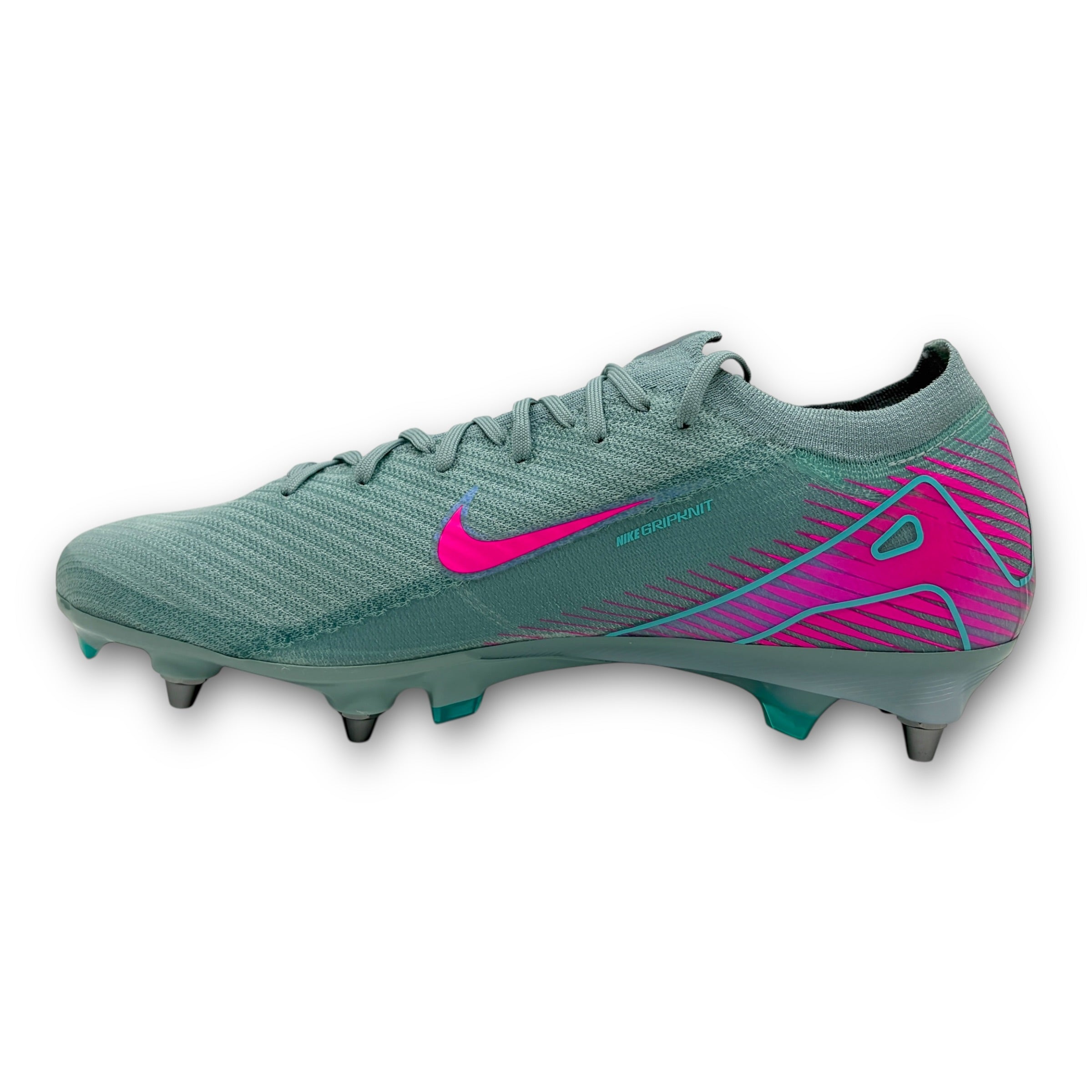 Nike Mercurial Vapor 16 Air Zoom Elite SG PRO