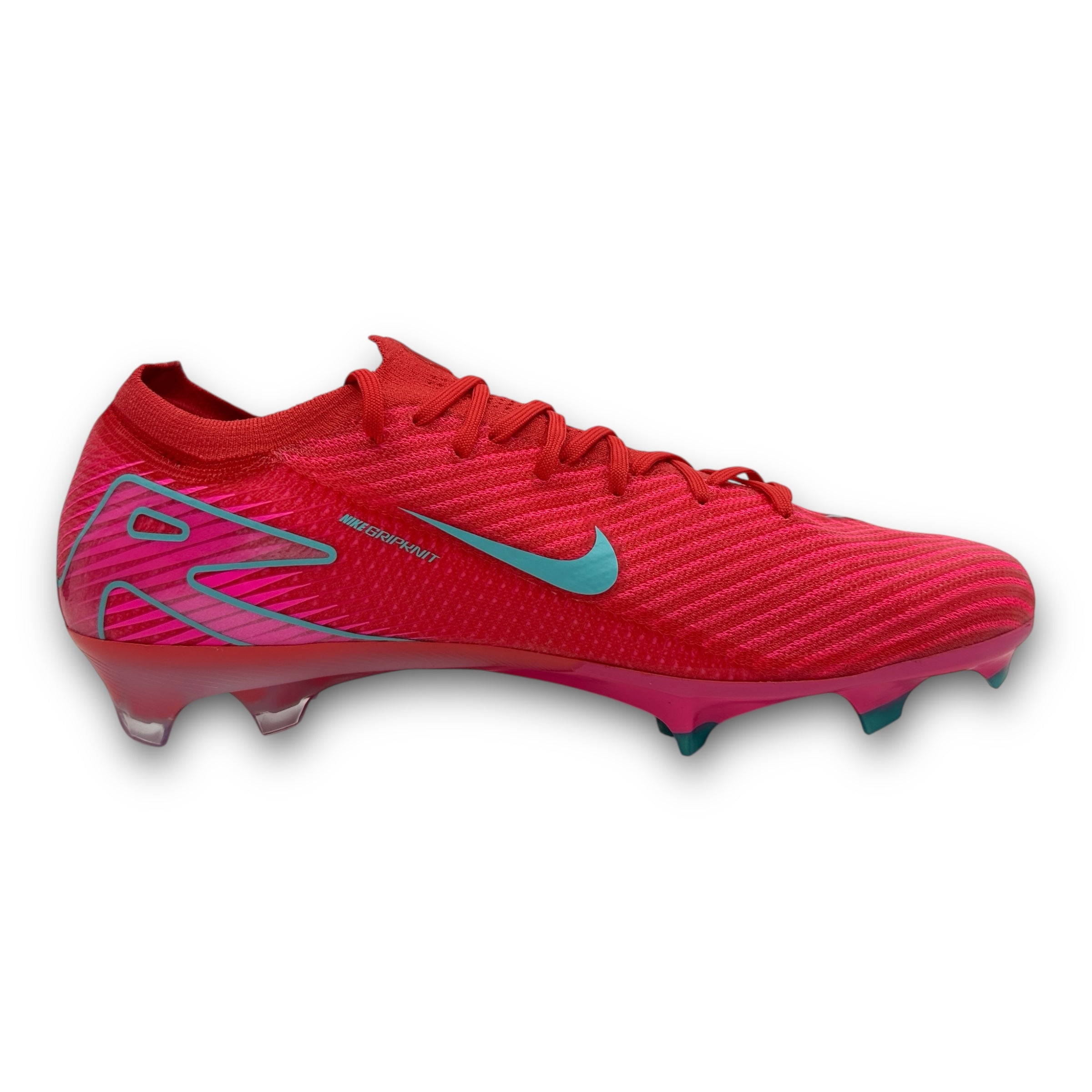 Nike Mercurial Vapor 16 Air Zoom Elite FG
