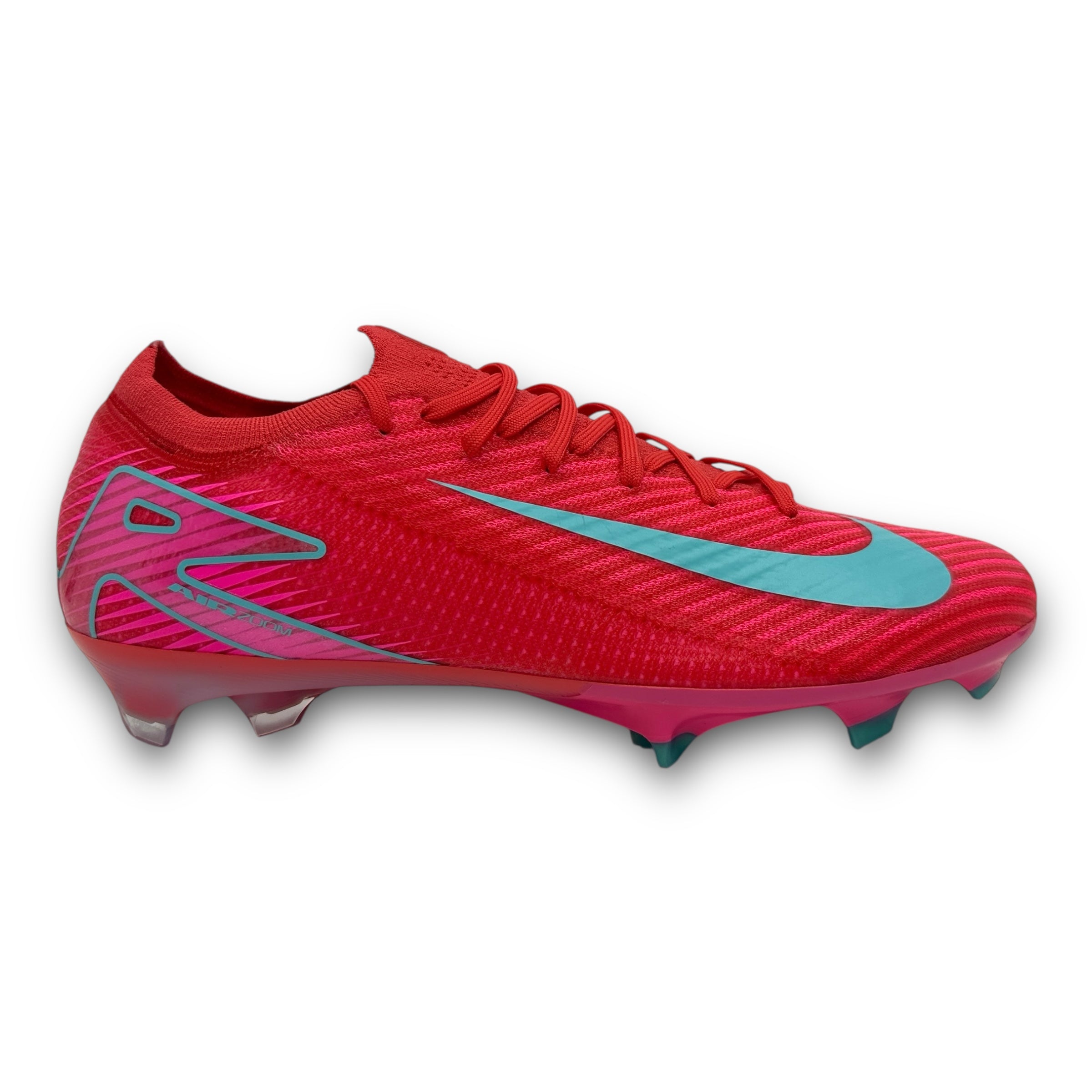 Nike Mercurial Vapor 16 Air Zoom Elite FG