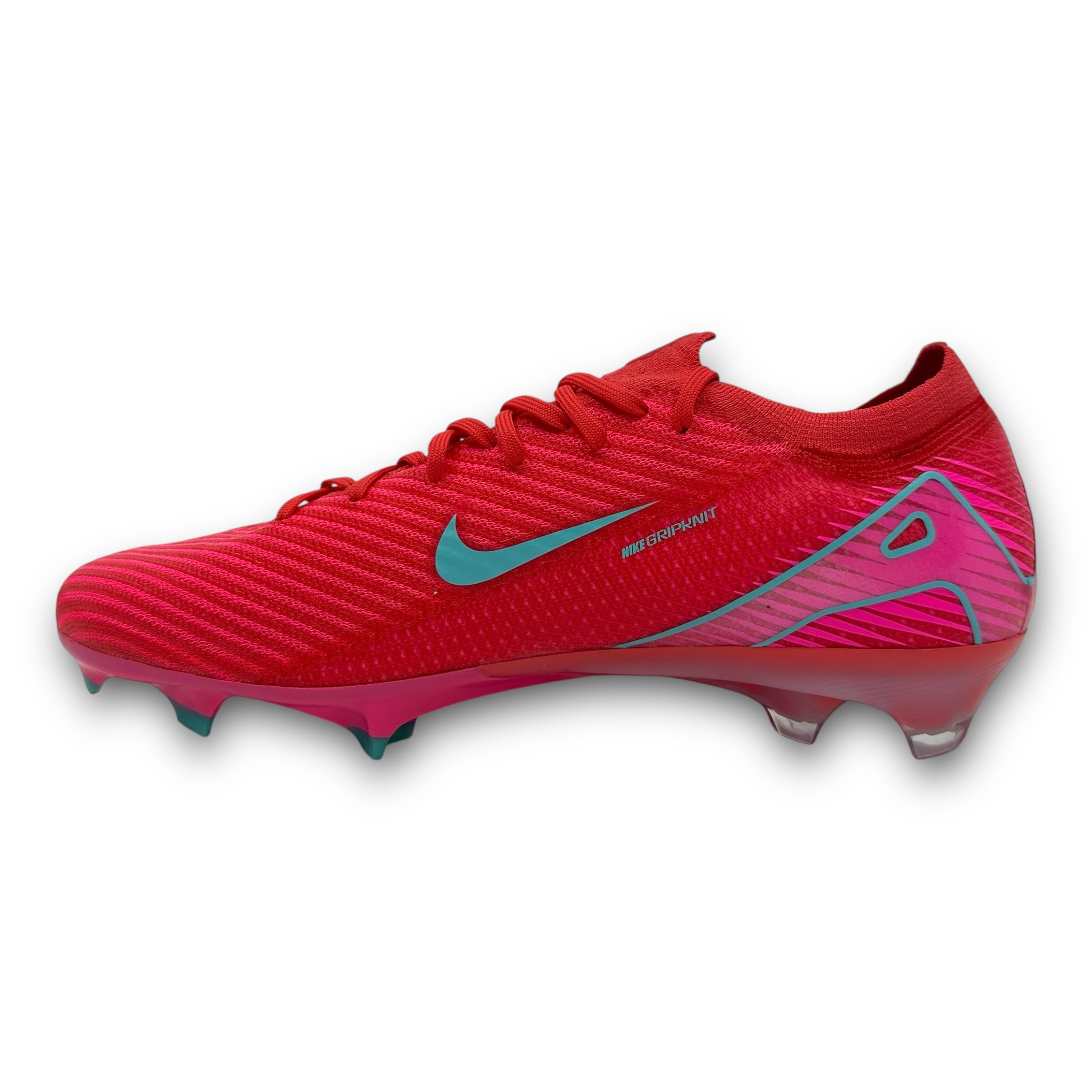 Nike Mercurial Vapor 16 Air Zoom Elite FG
