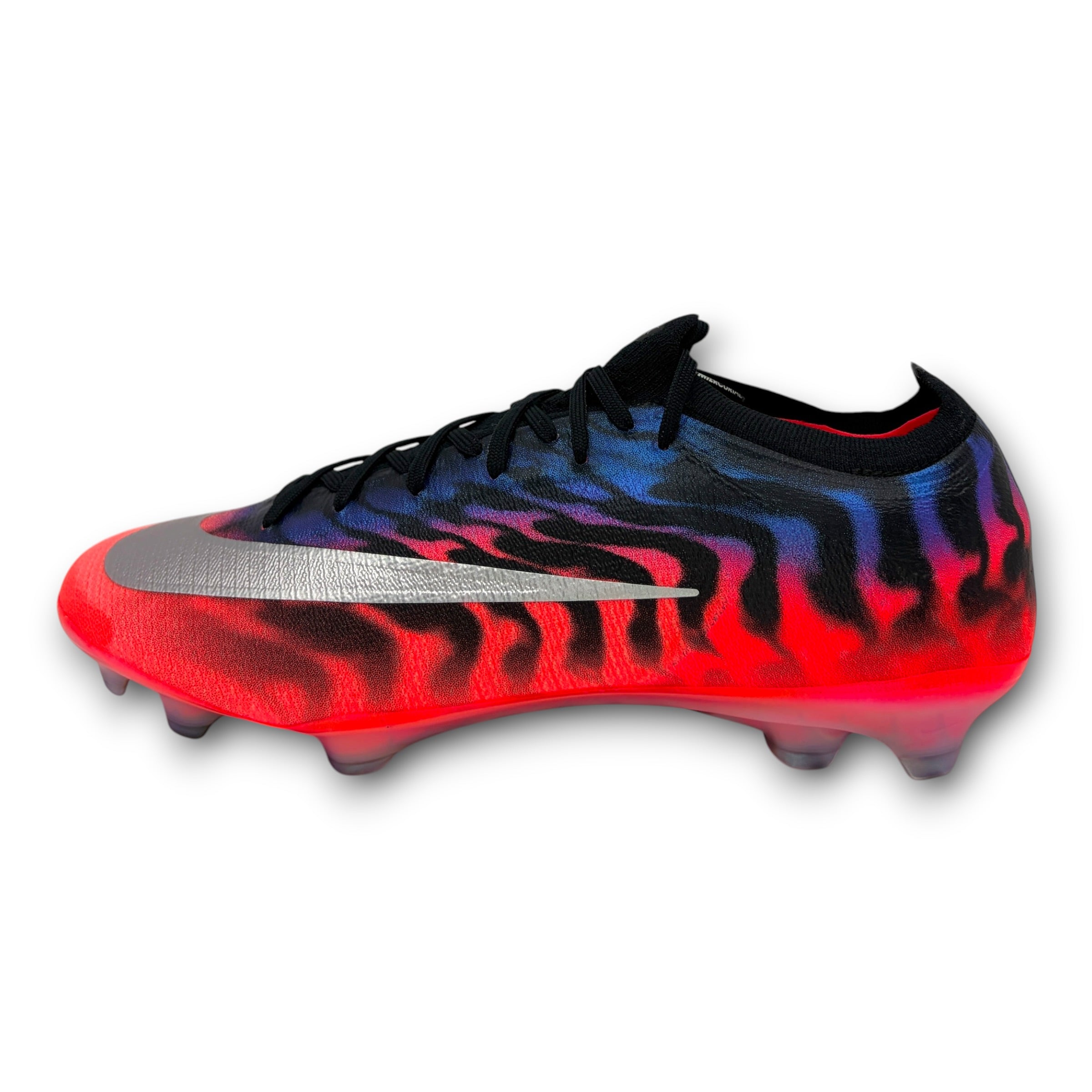Nike Mercurial Vapor 17 Elite FG Édition limitée
