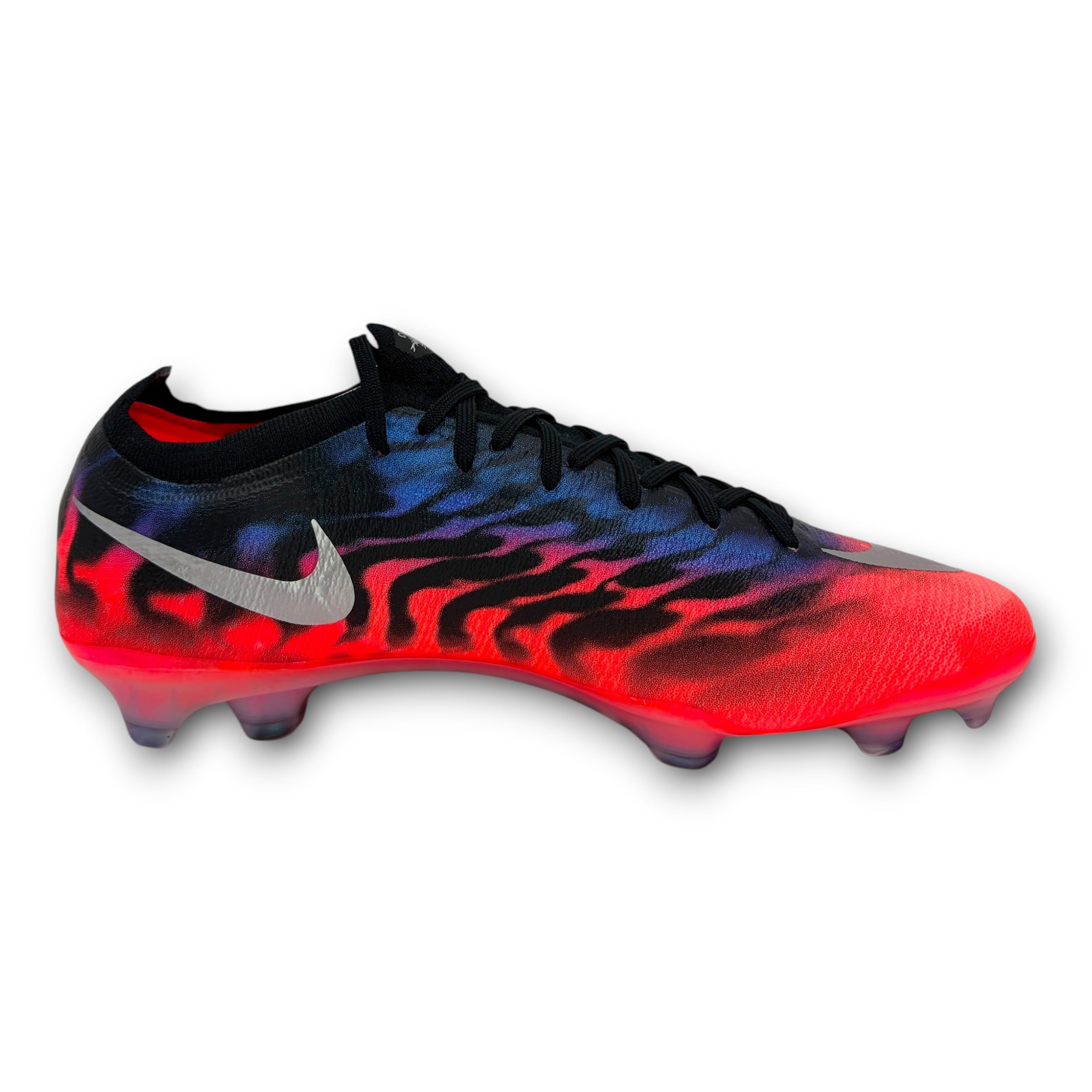 Nike Mercurial Vapor 17 Elite FG Limited Edition