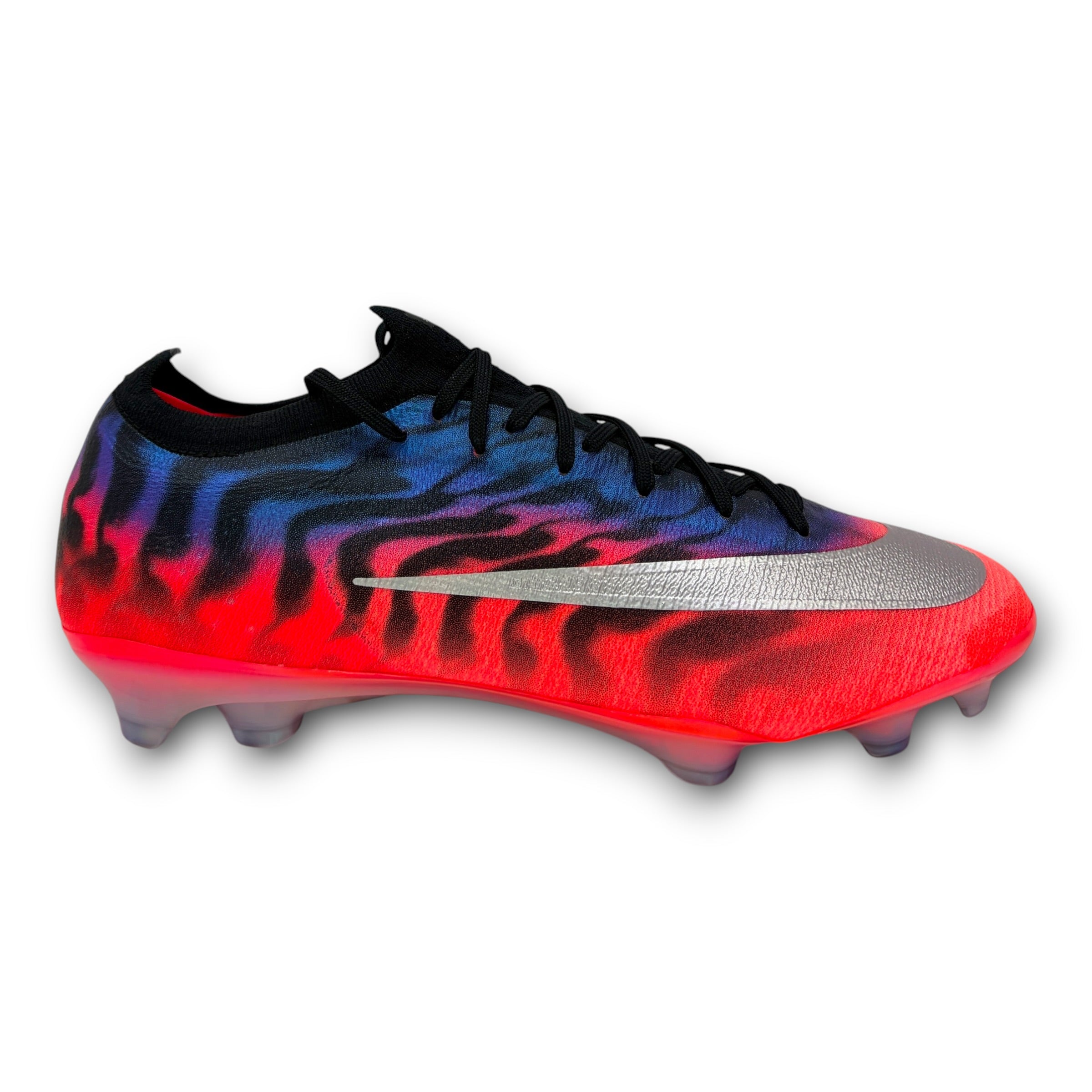 Nike Mercurial Vapor 17 Elite FG Limited Edition