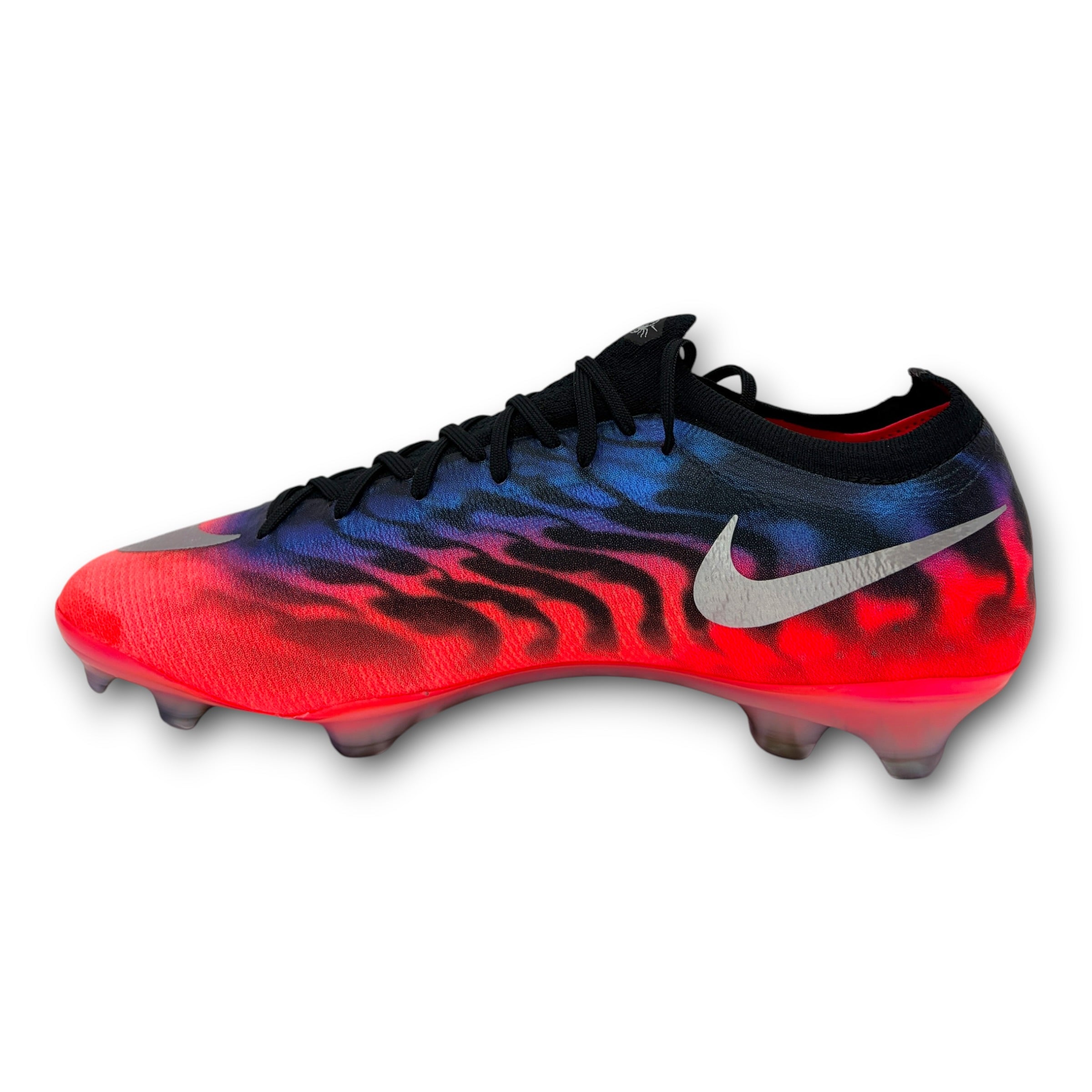 Nike Mercurial Vapor 17 Elite FG Limited Edition