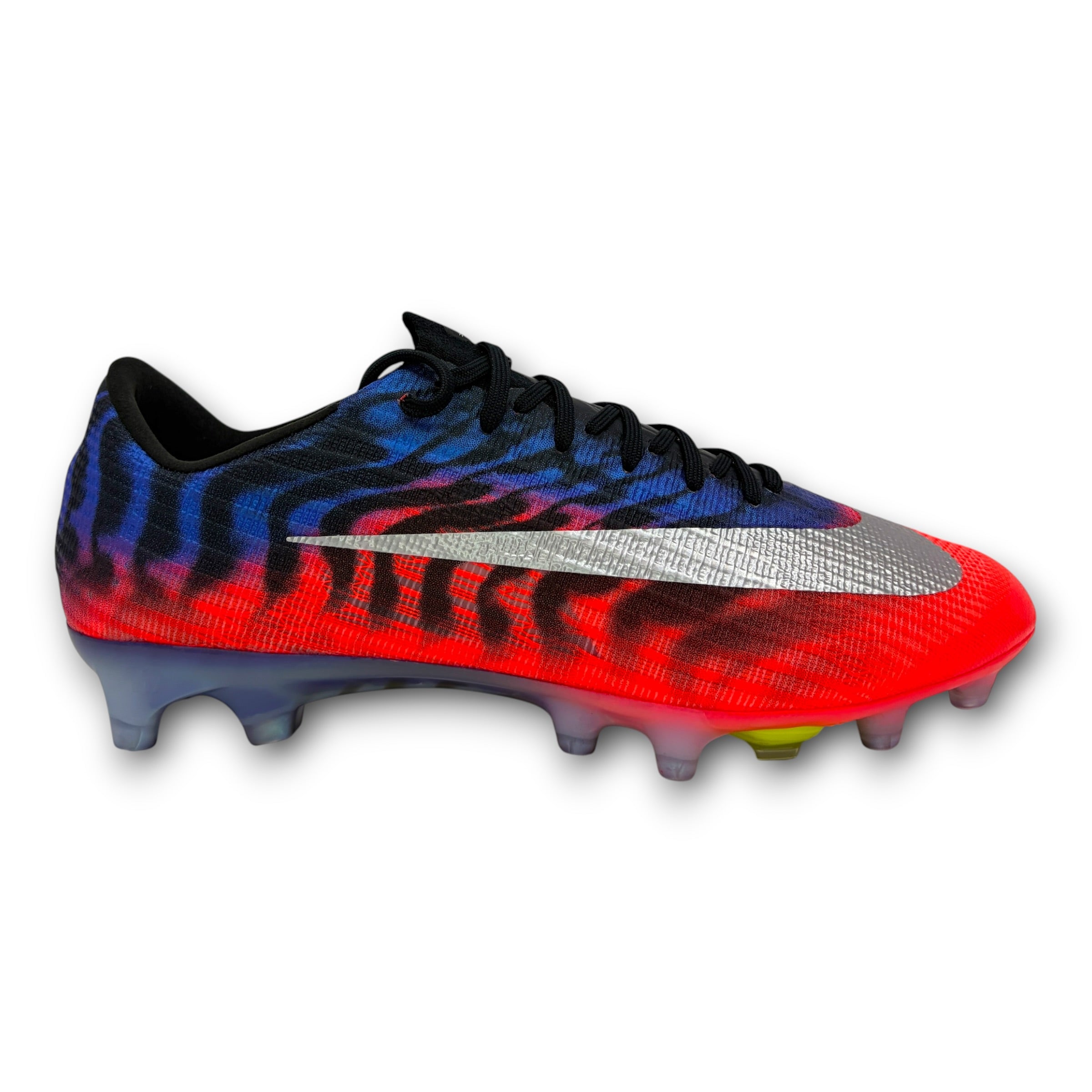 Nike Mercurial Superfly 11 Air Zoom Elite AG - Limited Edition