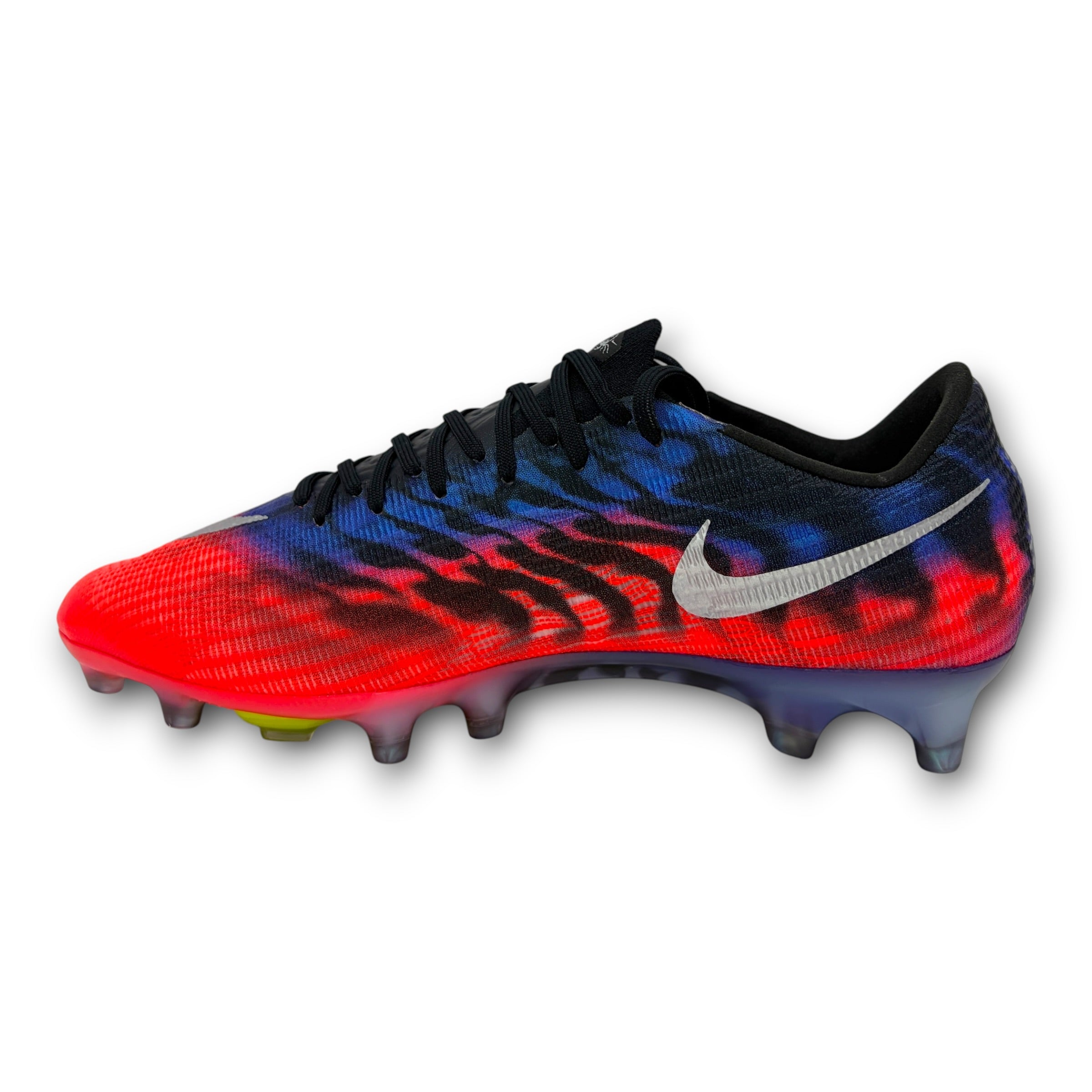 Nike Mercurial Superfly 11 Air Zoom Elite AG - Limited Edition