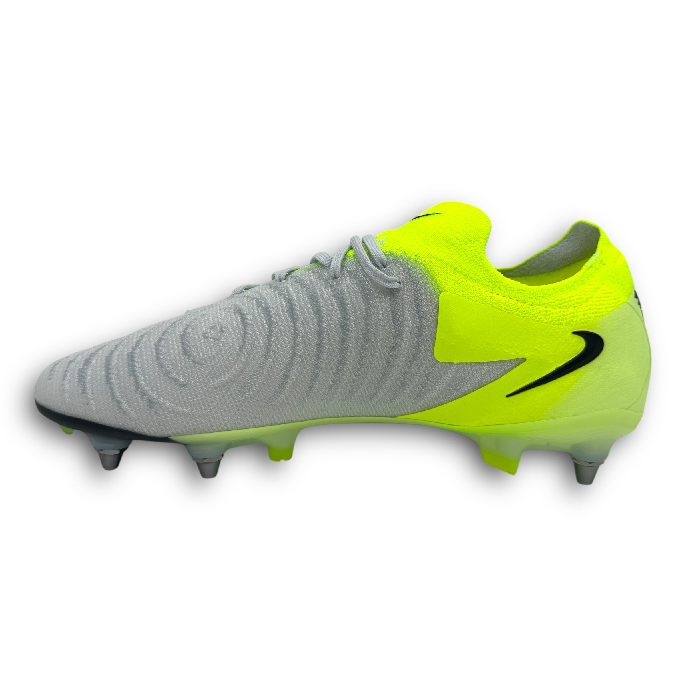 Nike Phantom GX2 Elite SG PRO