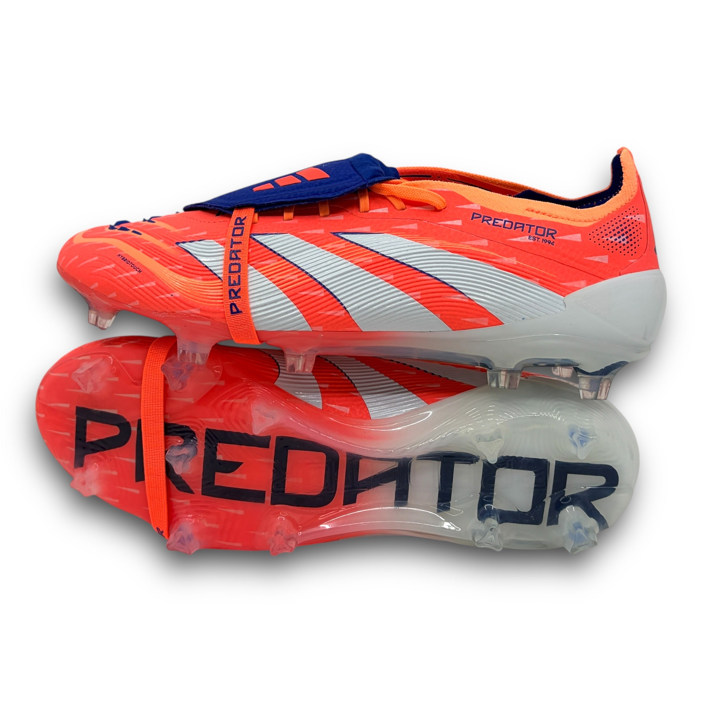 Adidas Predator FT Elite FG