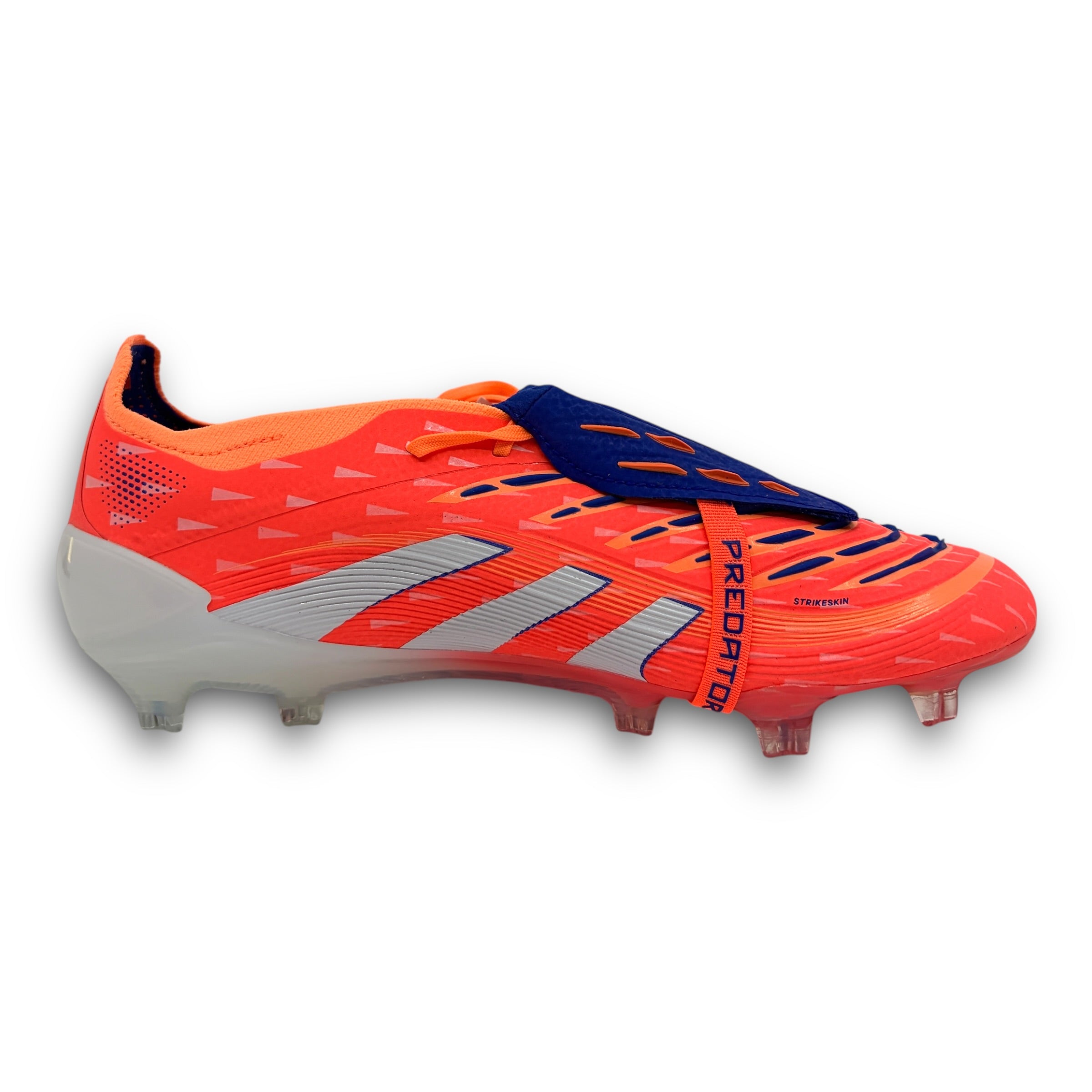 Adidas Predator FT Elite FG