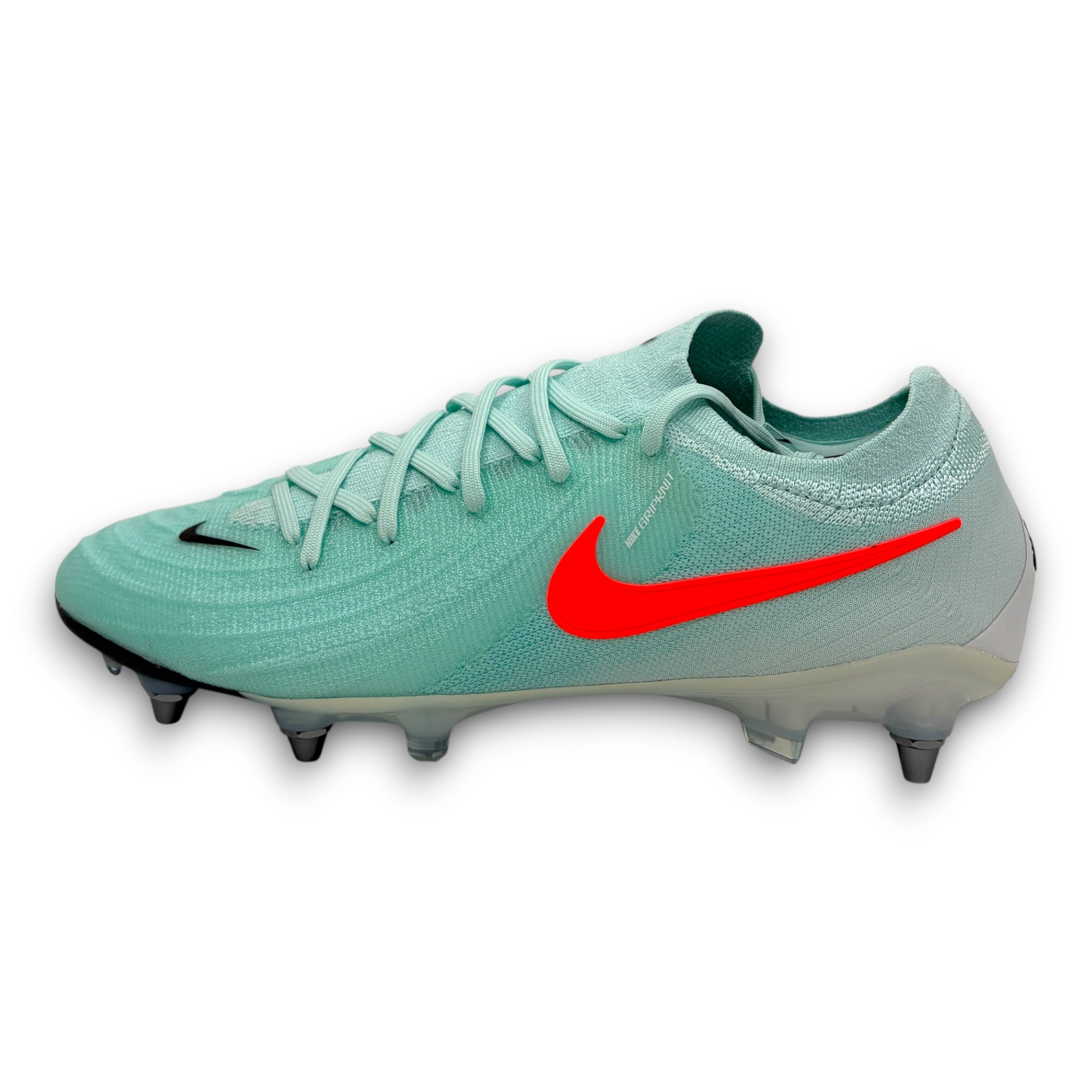 Nike Phantom GX 2 Elite SG PRO