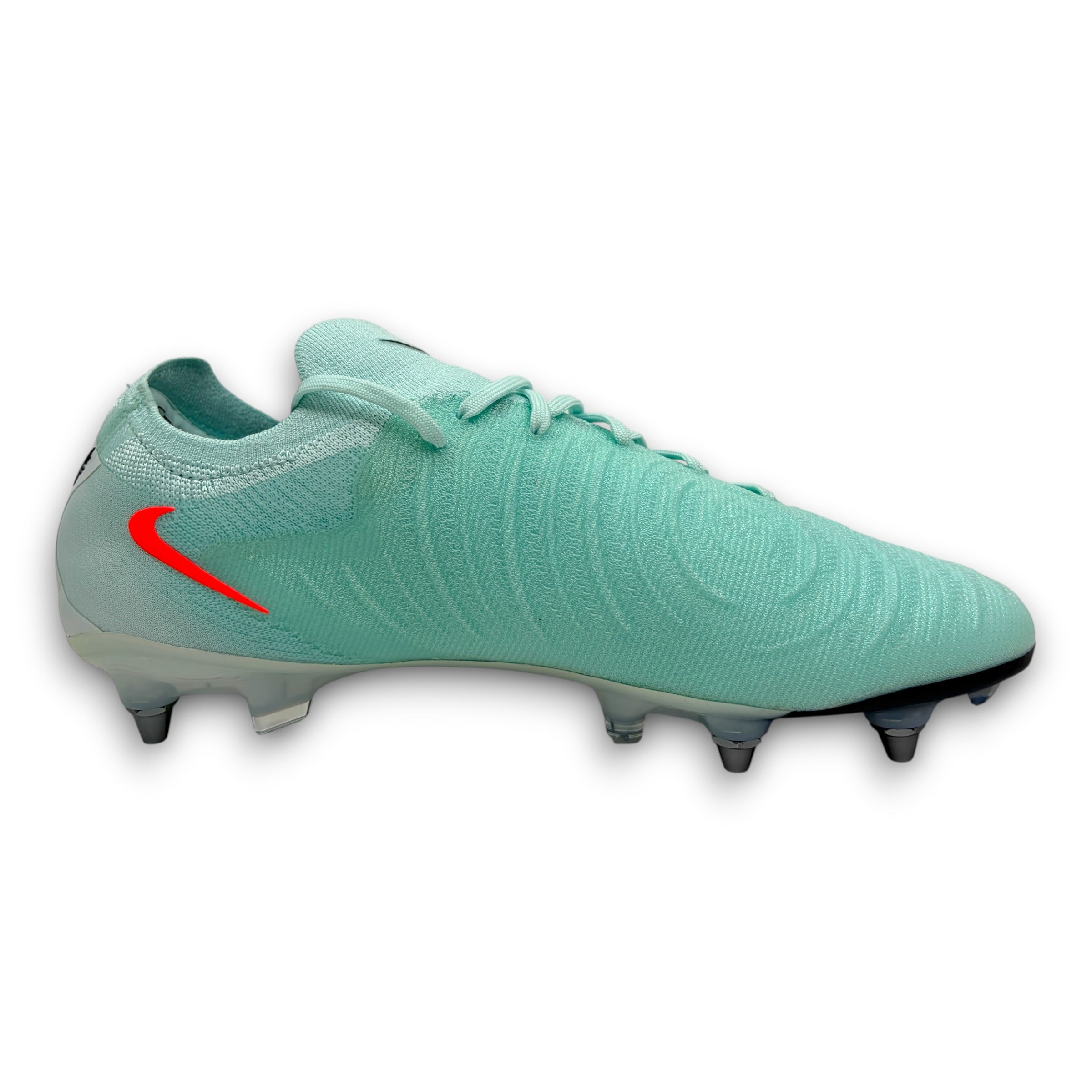 Nike Phantom GX 2 Elite SG PRO