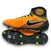 Nike Magista Obra 2 Elite SGPRO