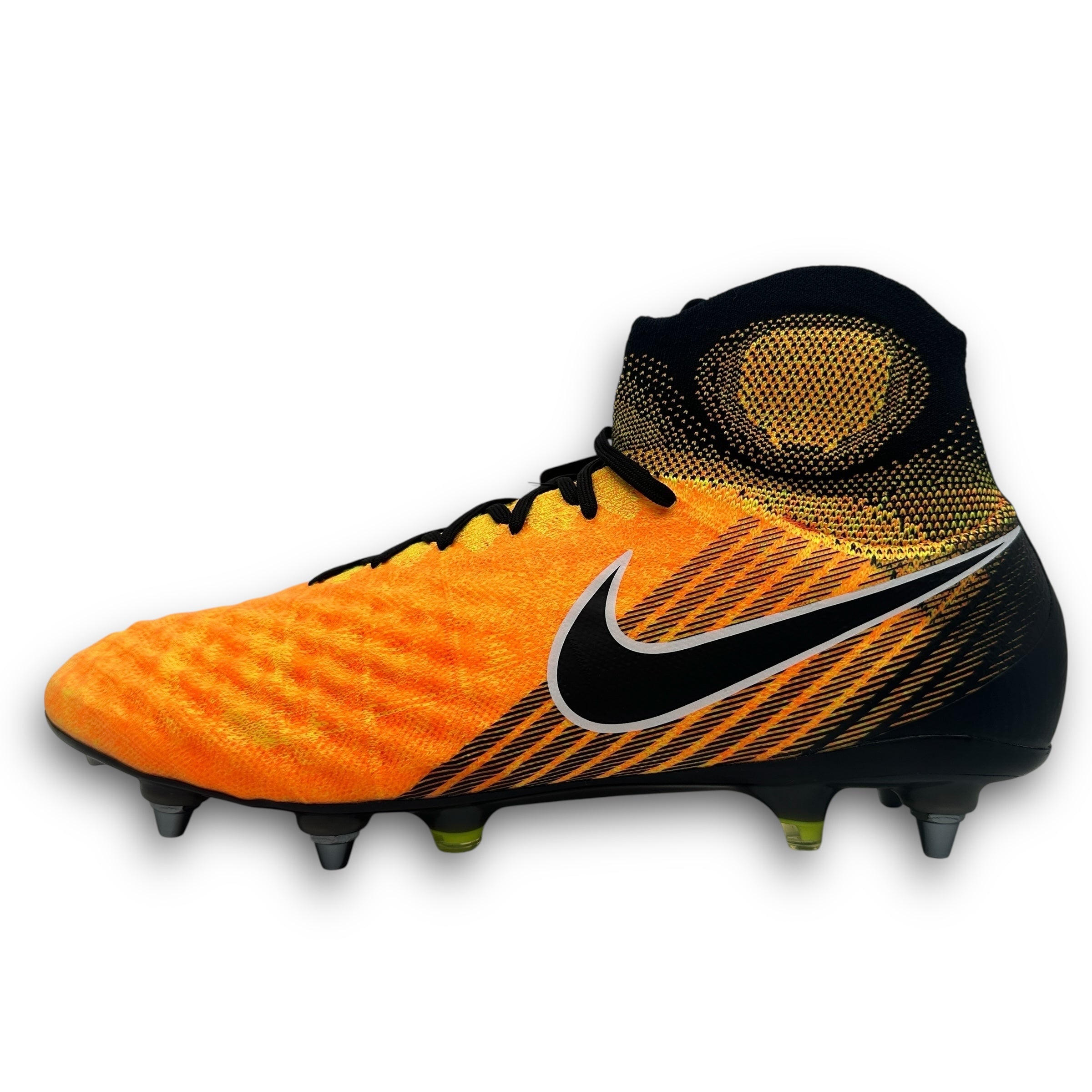 Nike Magista Obra 2 Elite SGPRO