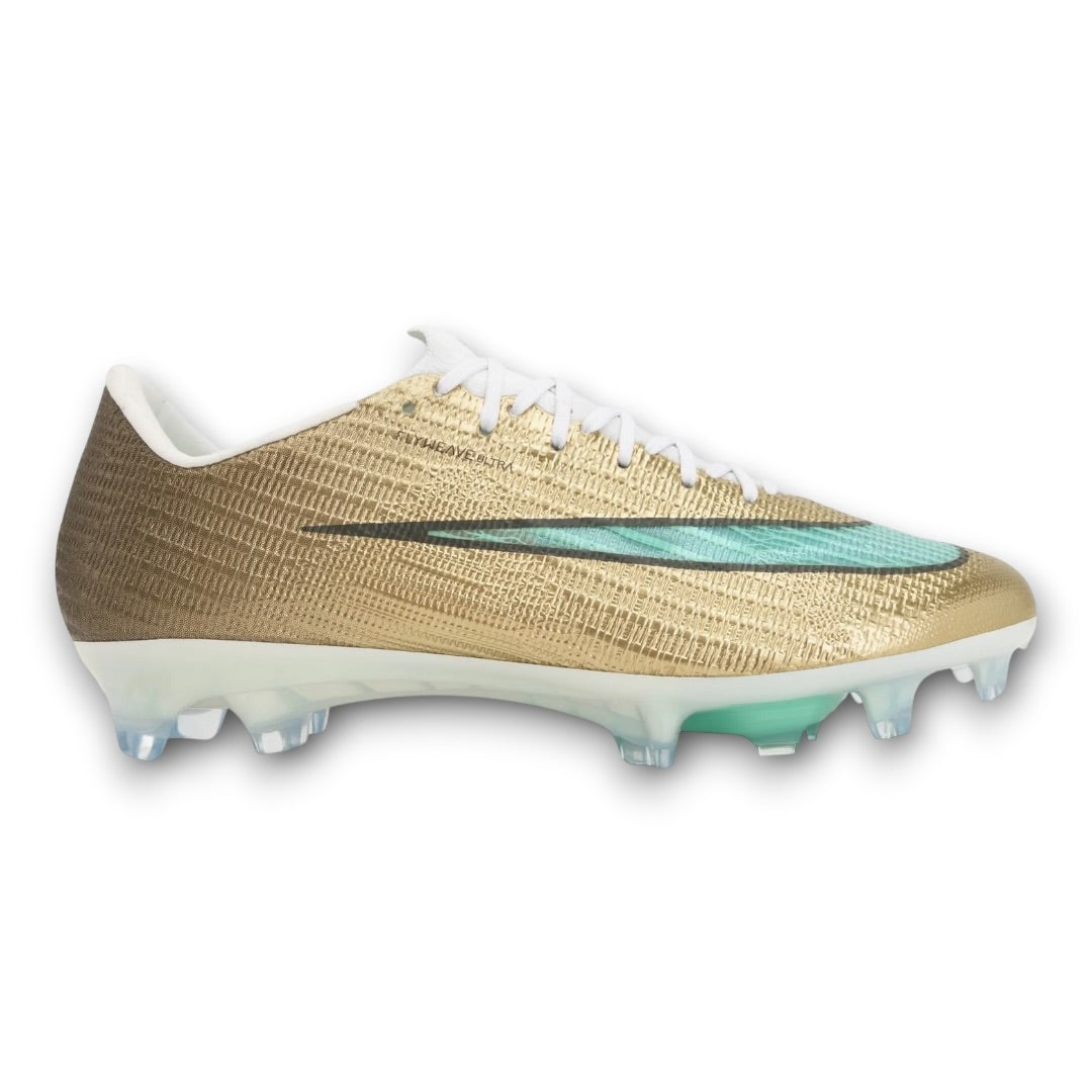Nike Mercurial Superfly 11 Air Zoom Elite FG Mbappe