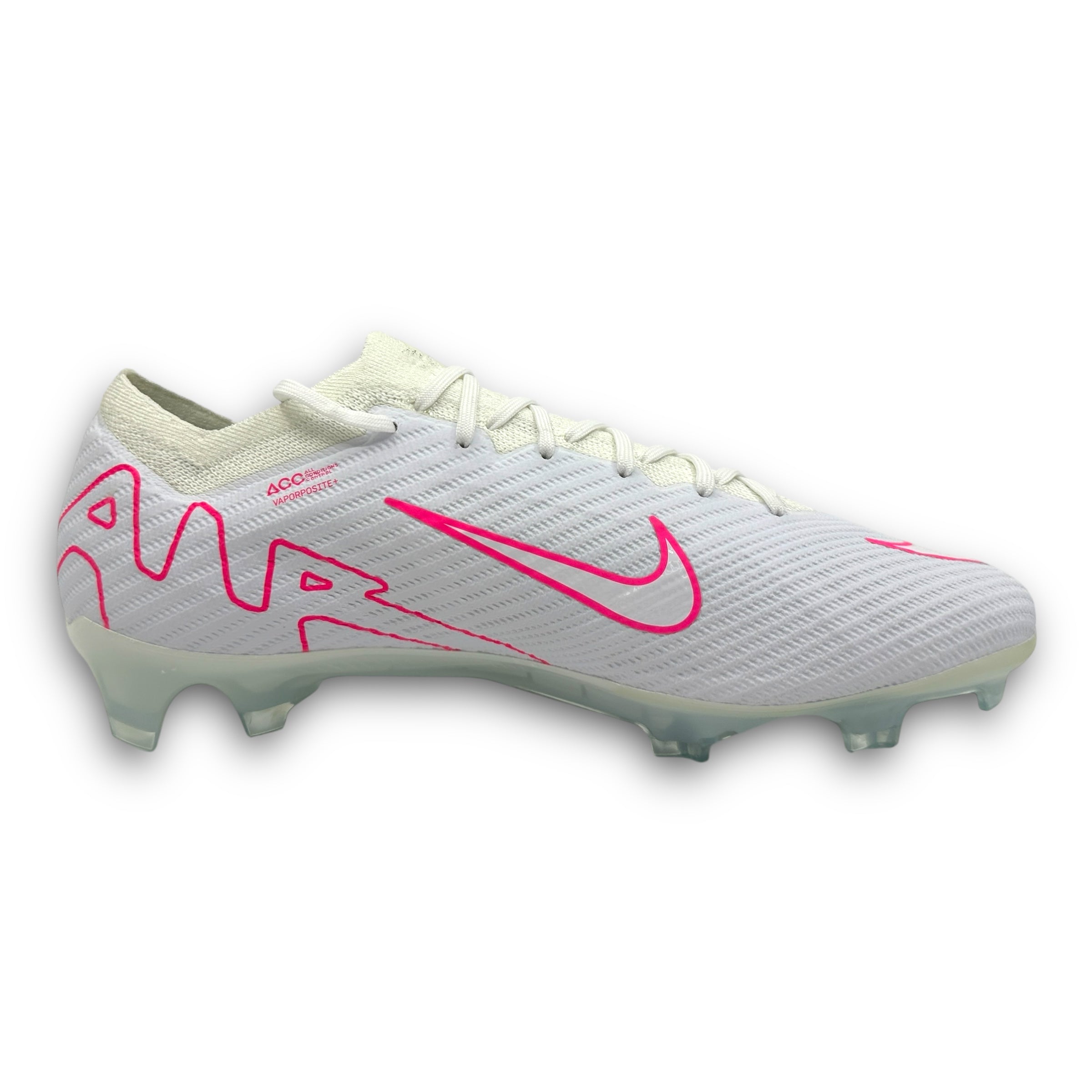 Nike Mercurial Vapor 15 Elite FG NBY