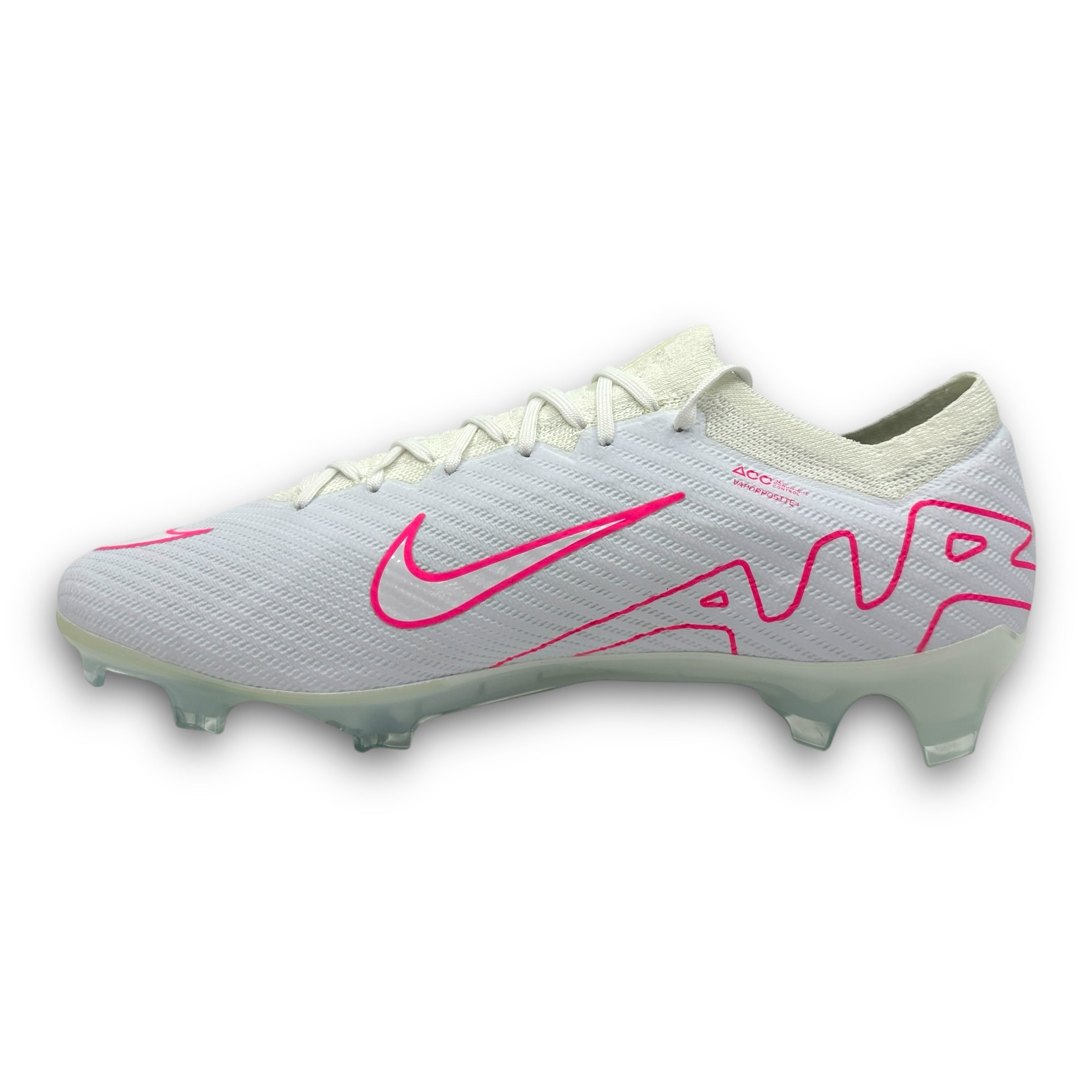 Nike Mercurial Vapor 15 Elite FG NBY