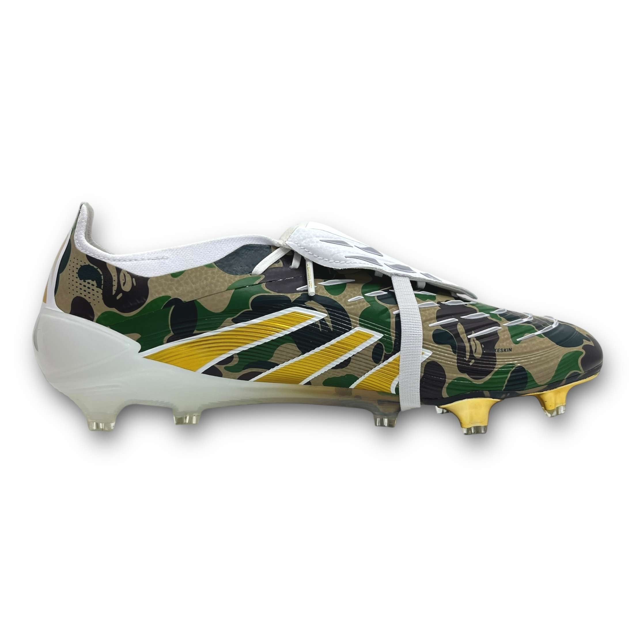 Adidas Predator FT Elite FG Bape