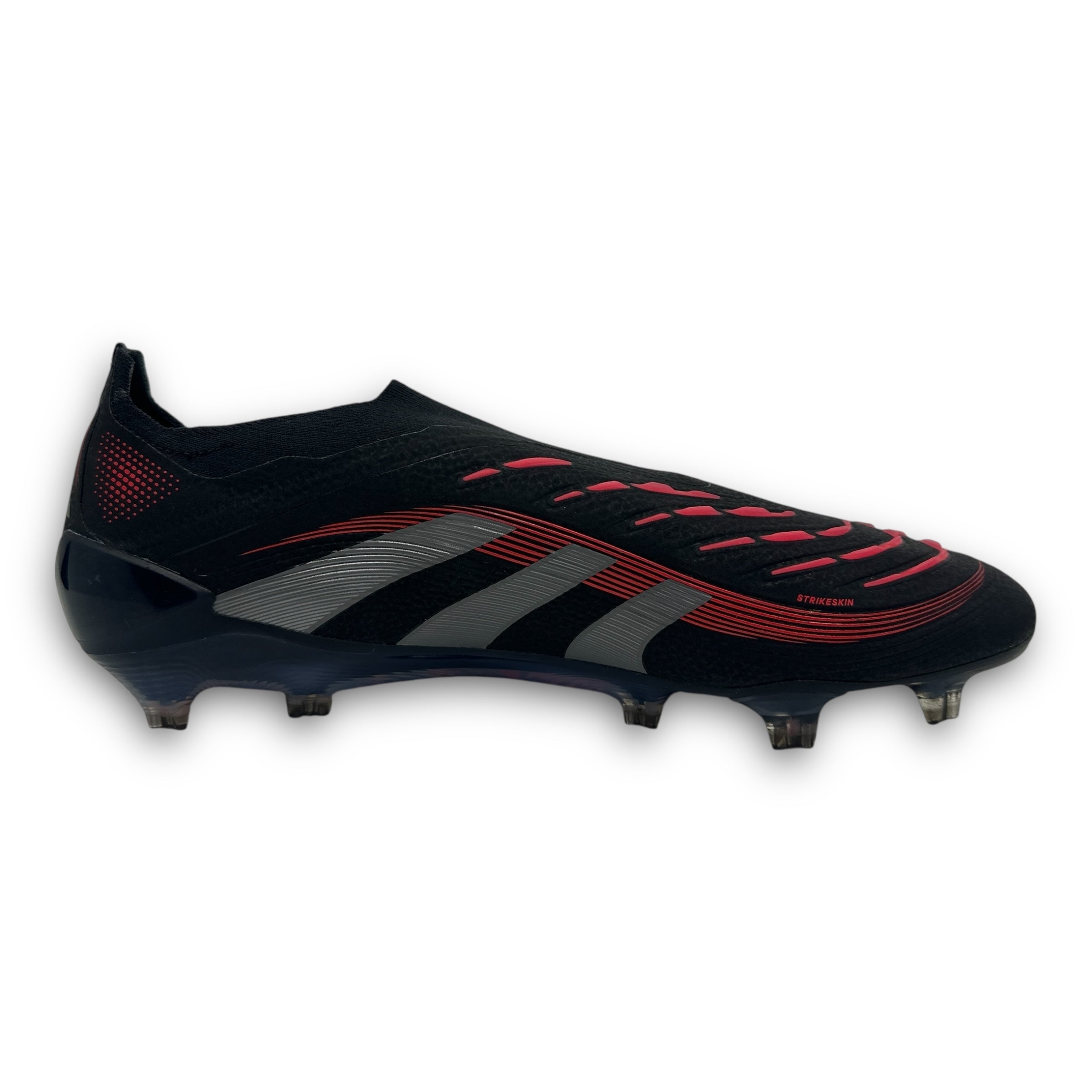 Adidas Predator LL Elite FG