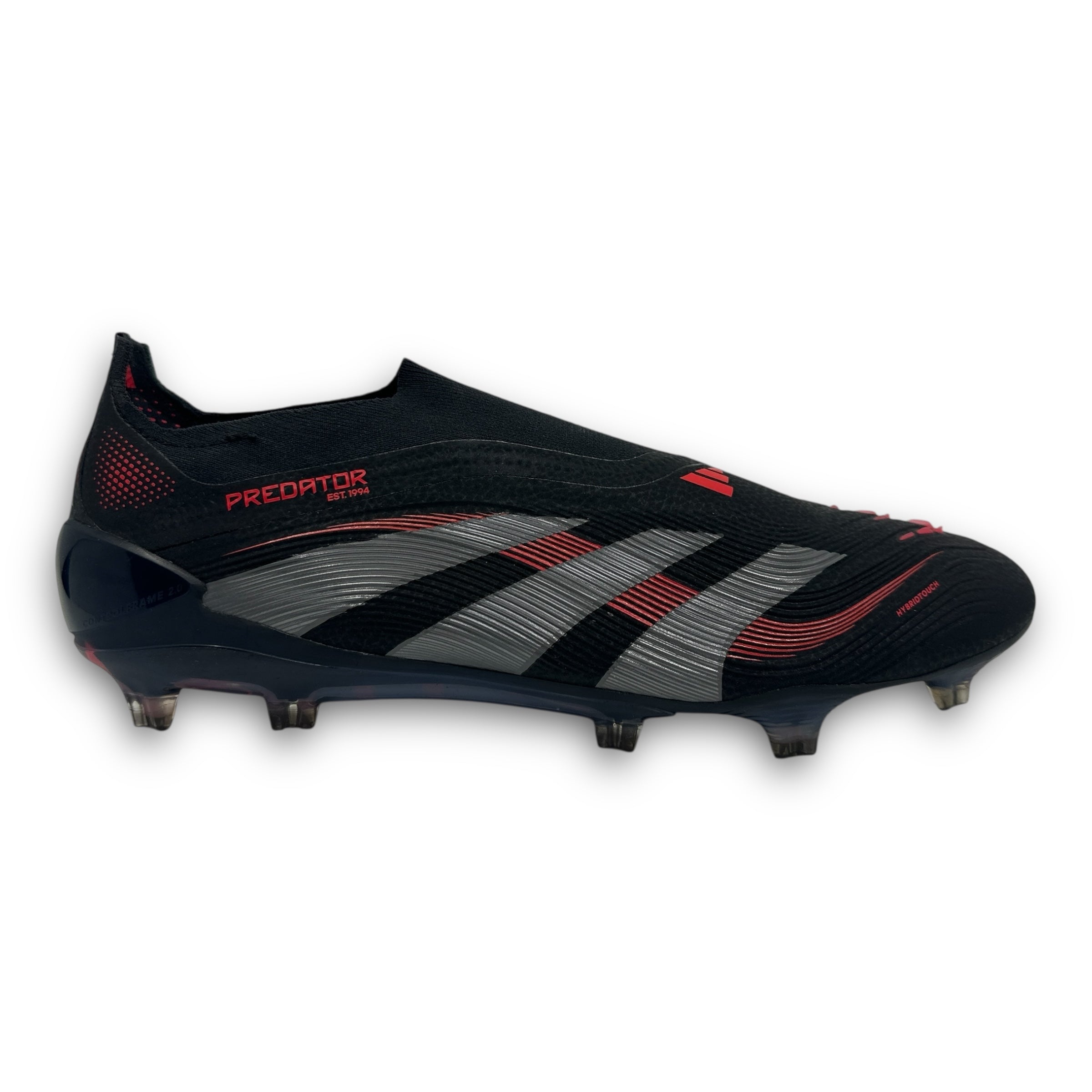 Adidas Predator LL Elite FG