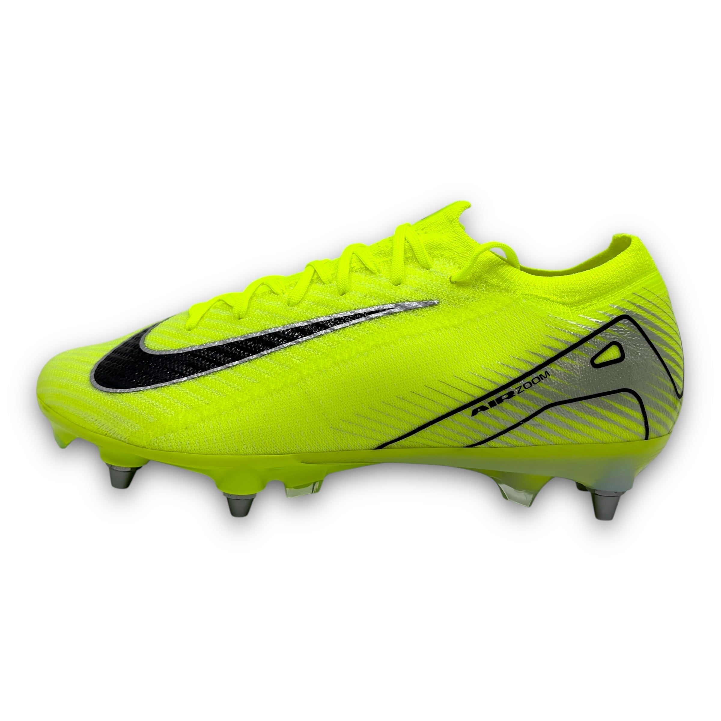 Nike Mercurial Vapor 16 Air Zoom Elite SG PRO