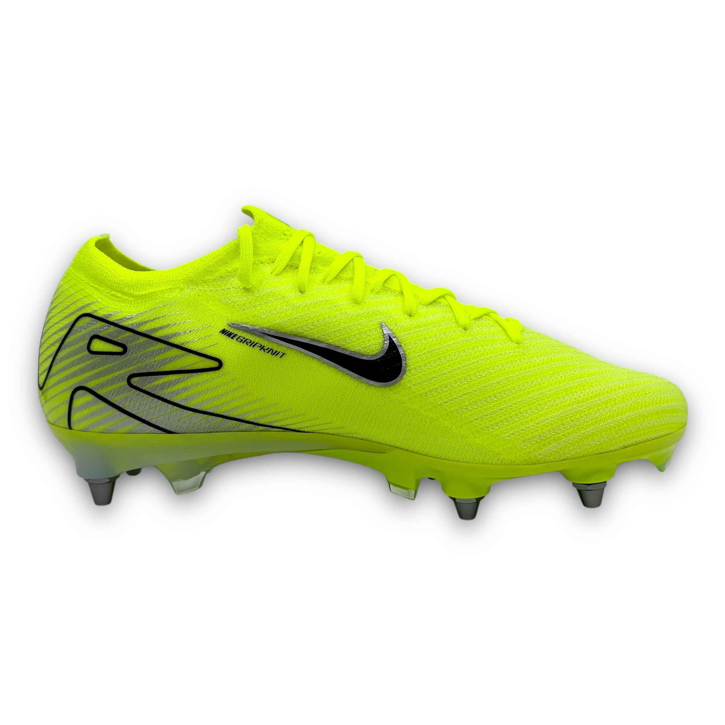 Nike Mercurial Vapor 16 Air Zoom Elite SG PRO