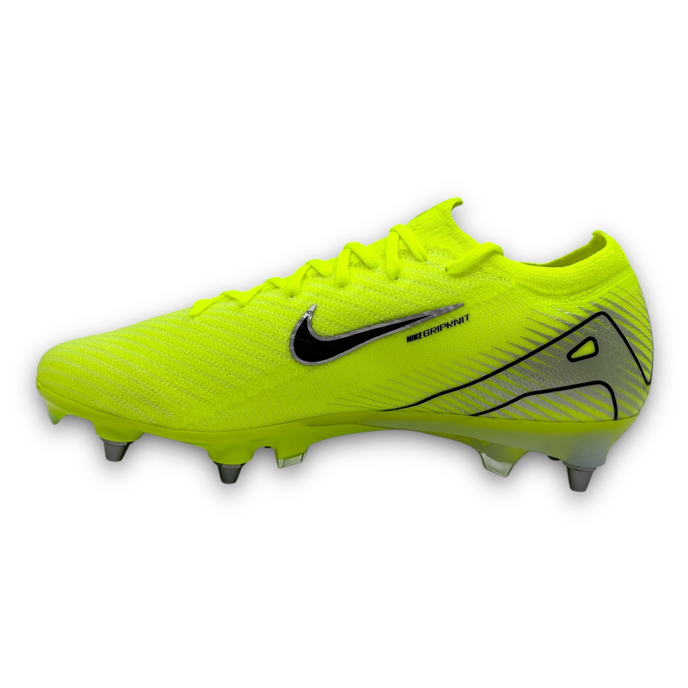Nike Mercurial Vapor 16 Air Zoom Elite SG PRO