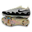 Nike Mercurial Vapor 16 Elite Air zoom FG Patta