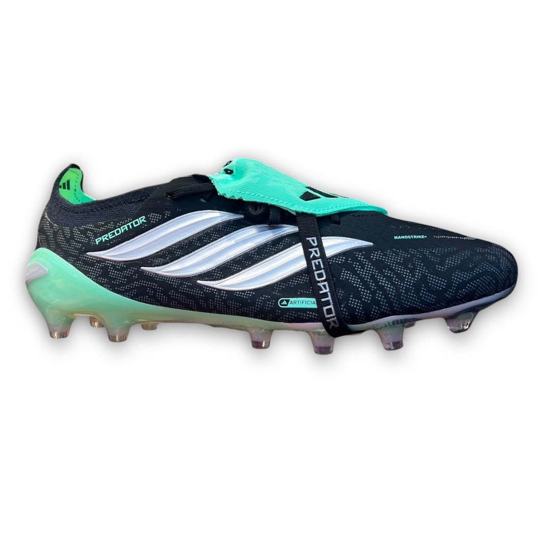 Adidas Predator Elite FT AG