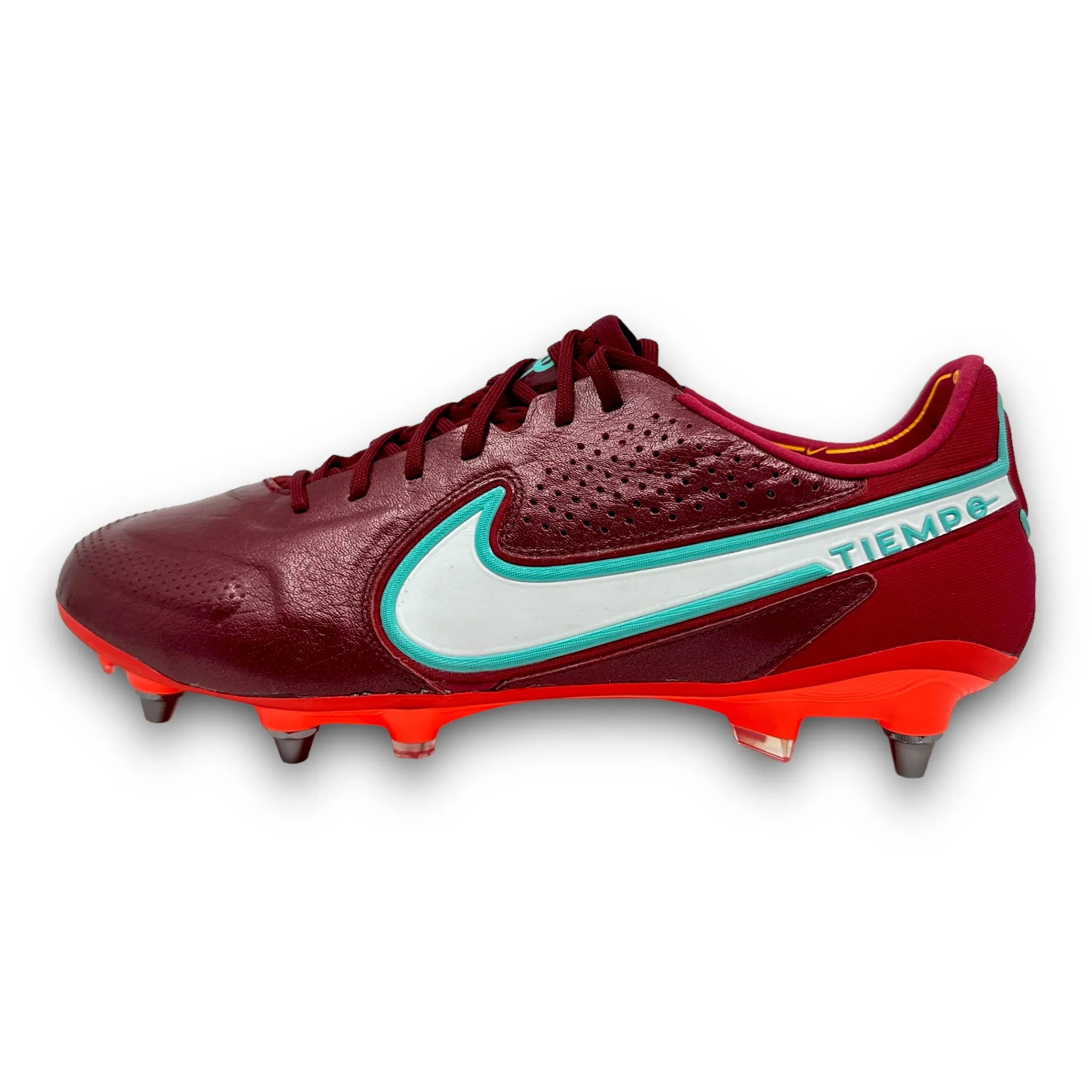 Nike Tiempo Legend 9 Elite SG PRO