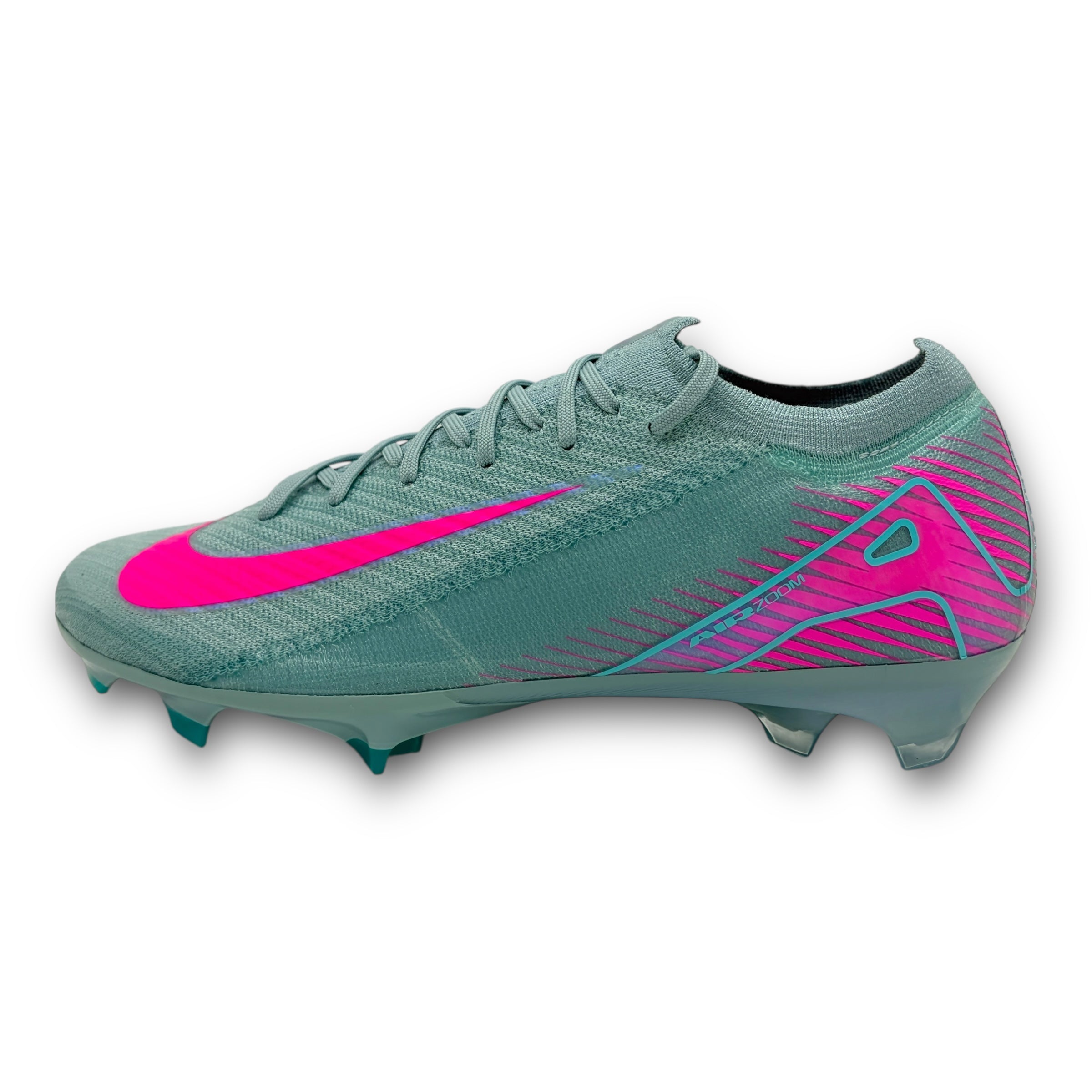 Nike Mercurial Vapor 16 Air Zoom Elite FG