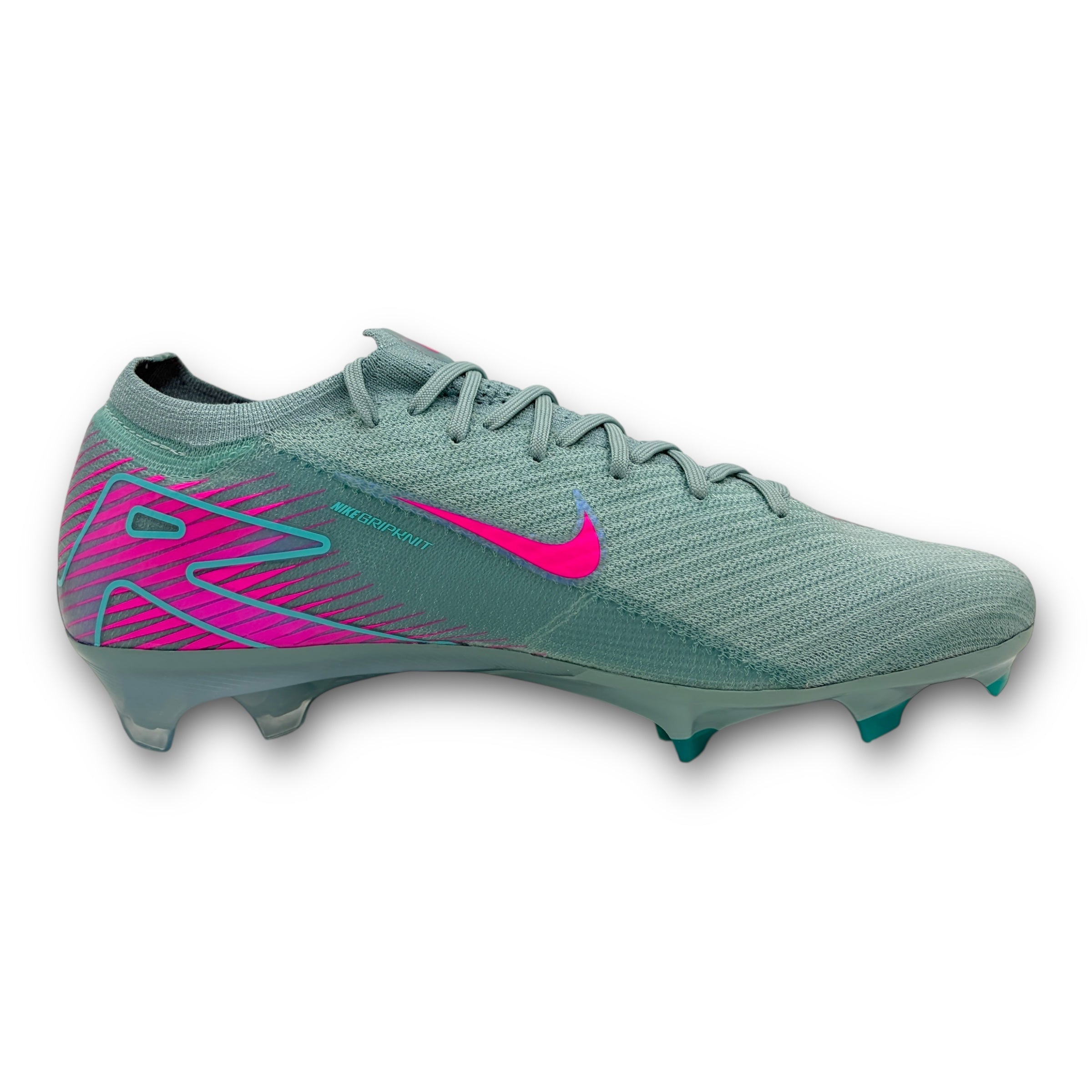 Nike Mercurial Vapor 16 Air Zoom Elite FG