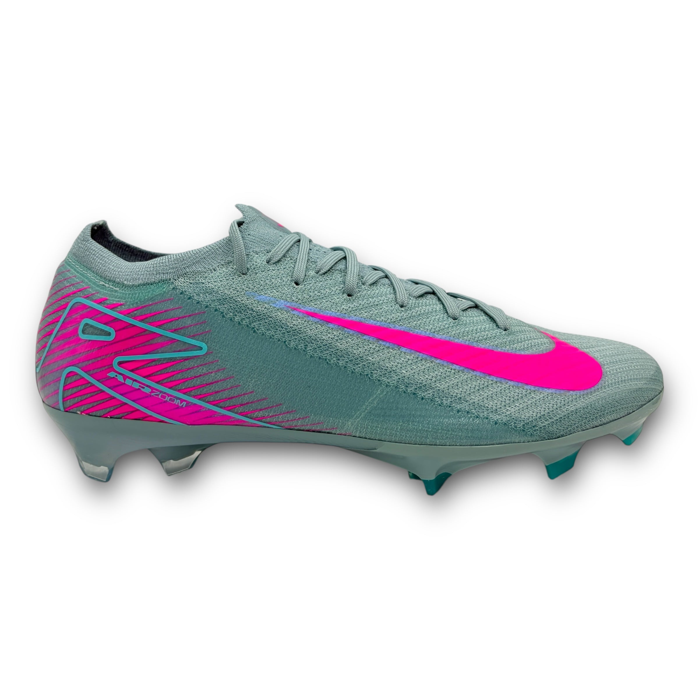 Nike Mercurial Vapor 16 Air Zoom Elite FG