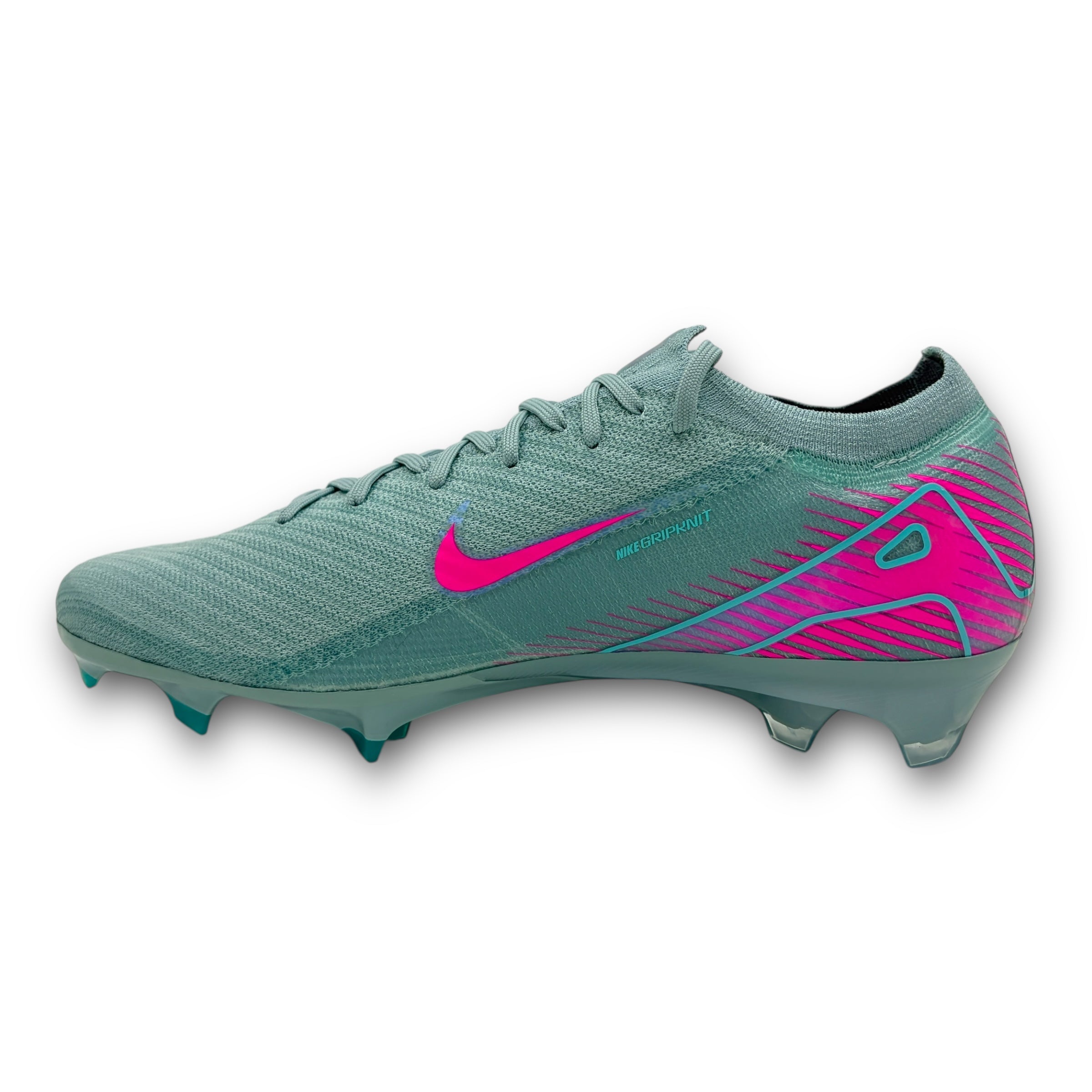 Nike Mercurial Vapor 16 Air Zoom Elite FG