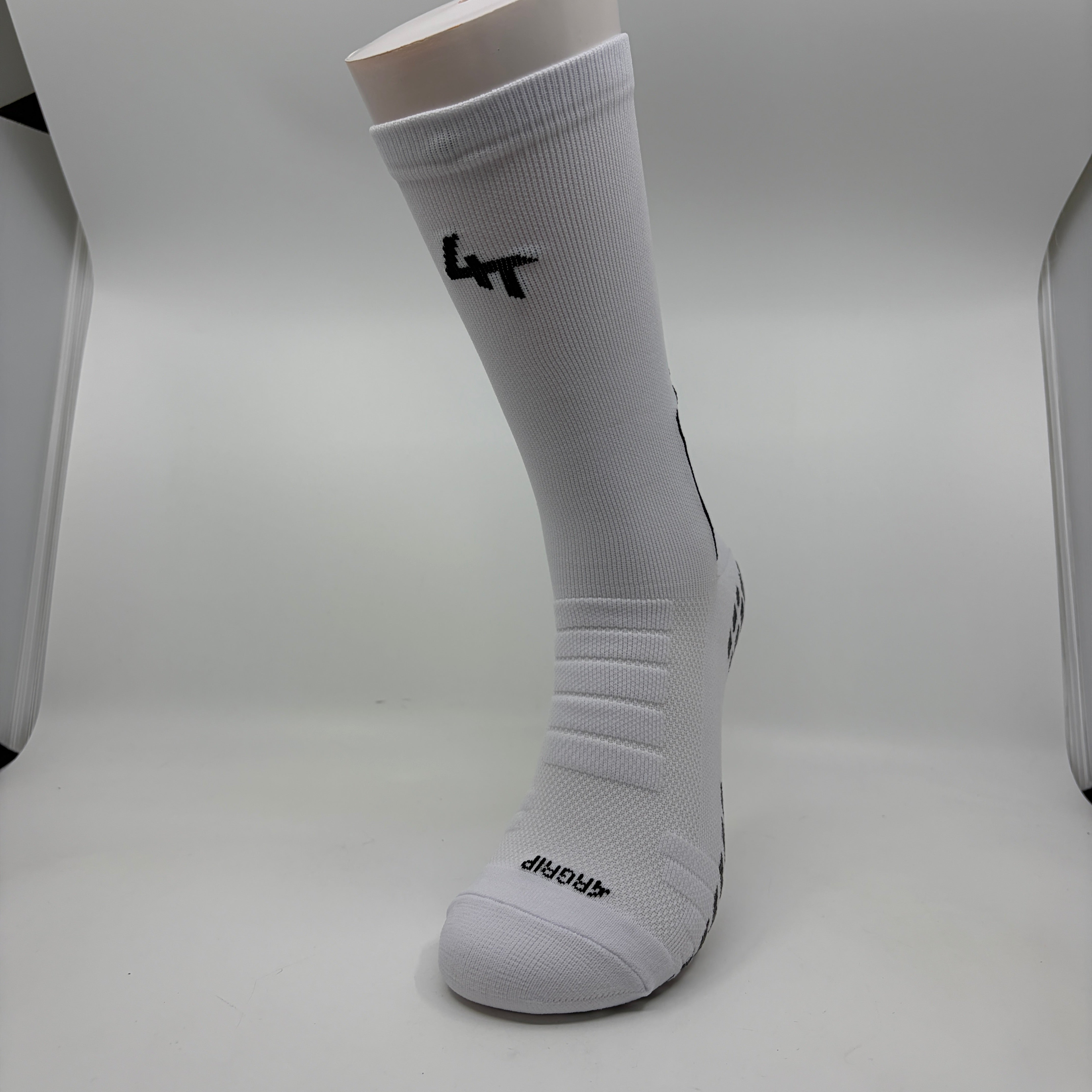 4RGRIP ULTRA LITE V4.0