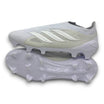 Adidas Predator Elite LL FG Prototype