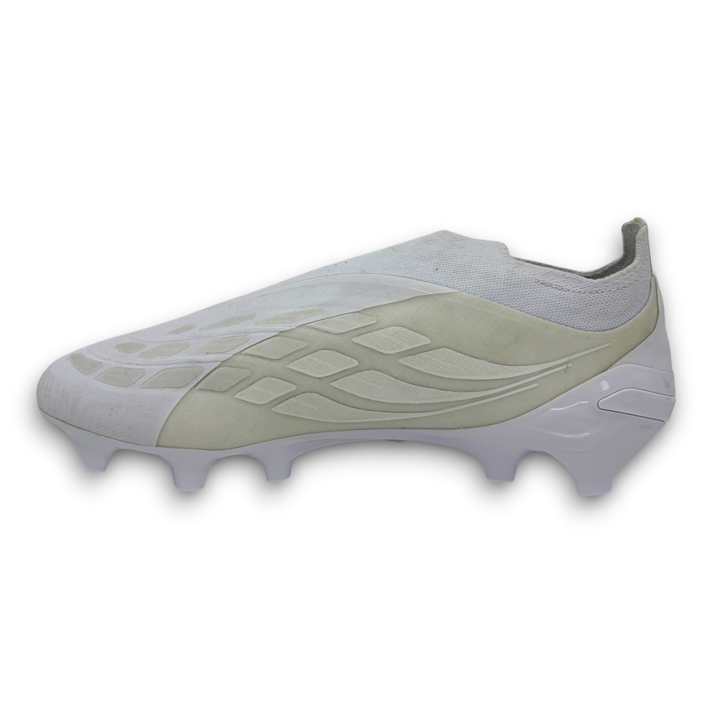 Adidas Predator Elite LL FG Prototype