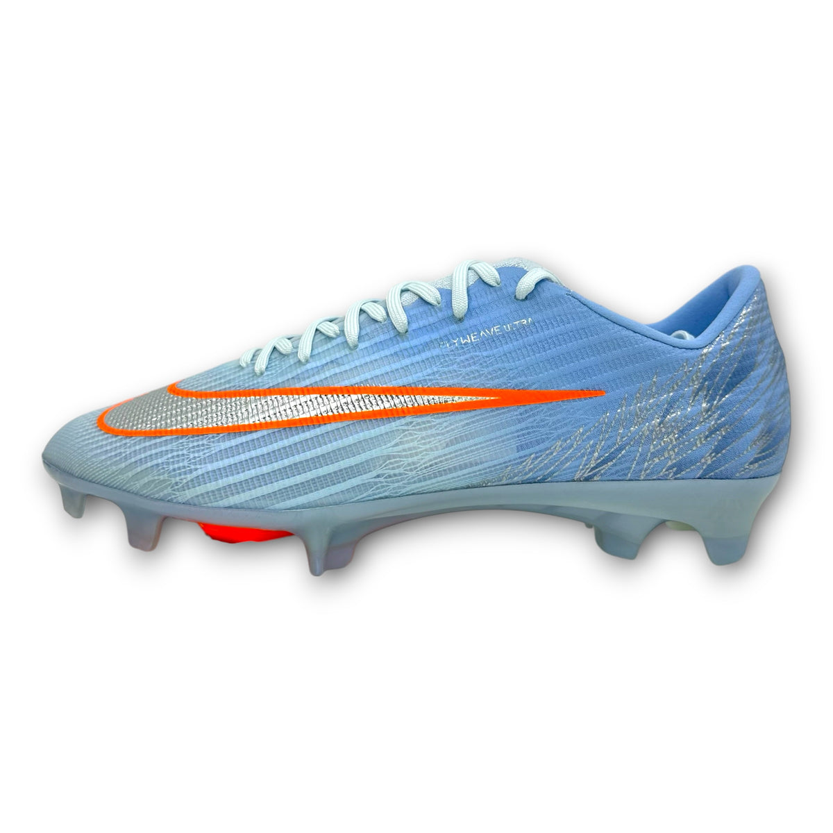 Nike Mercurial Superfly 11 Air Zoom Elite FG