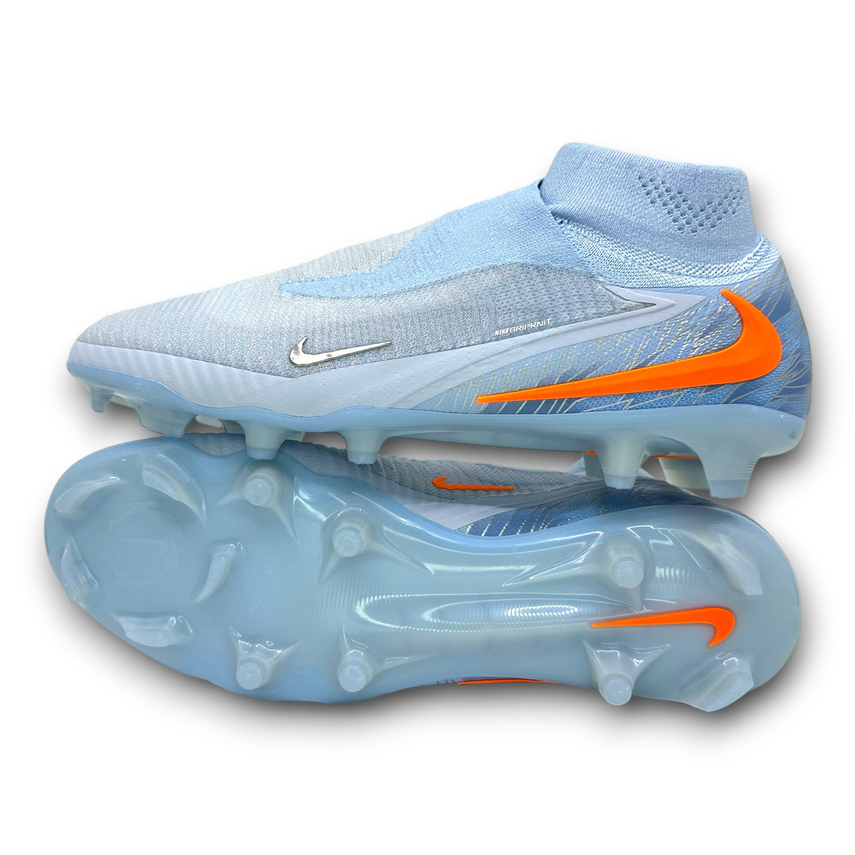 Nike Phantom 6 Elite DF FG