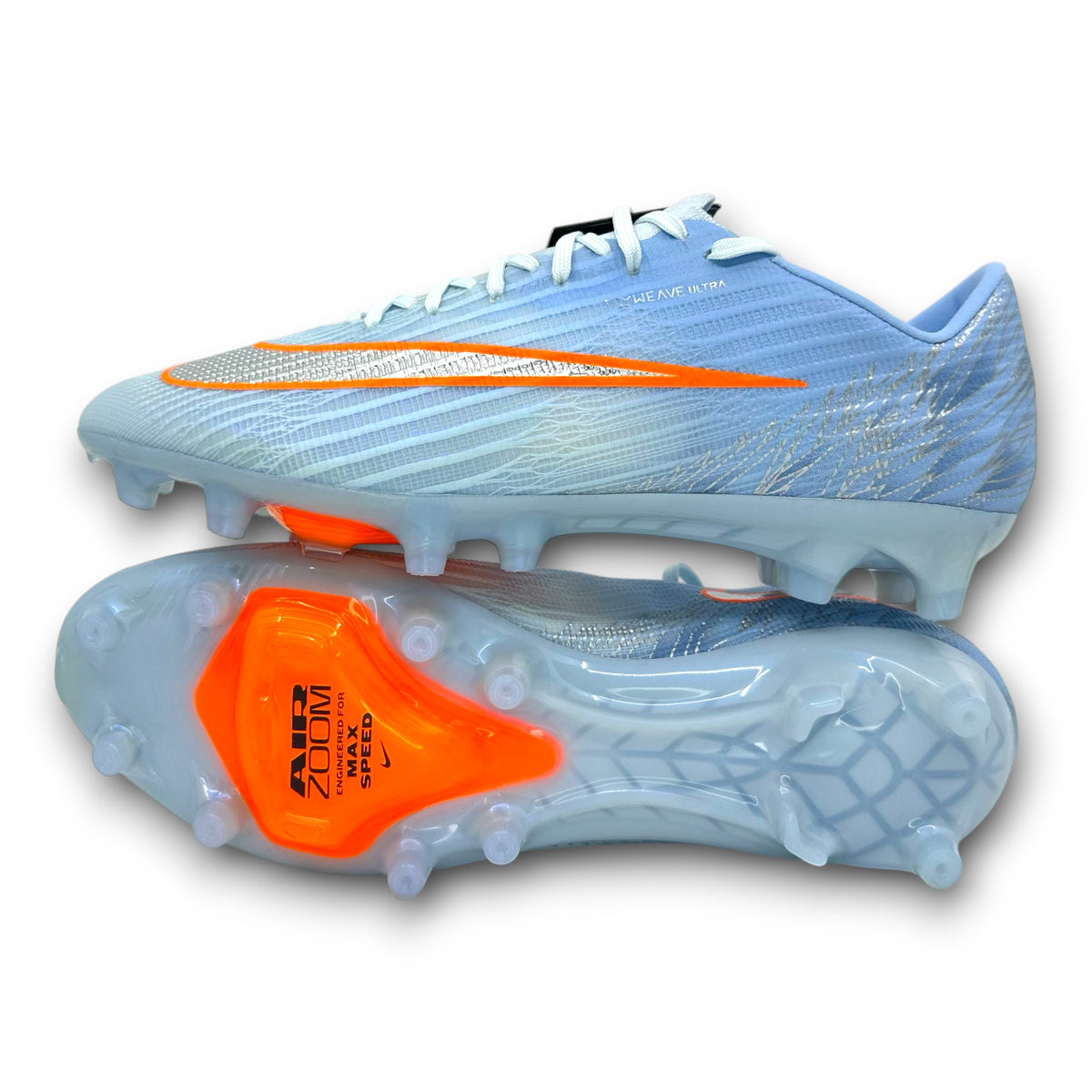 Nike Mercurial Superfly 11 Air Zoom Elite AG