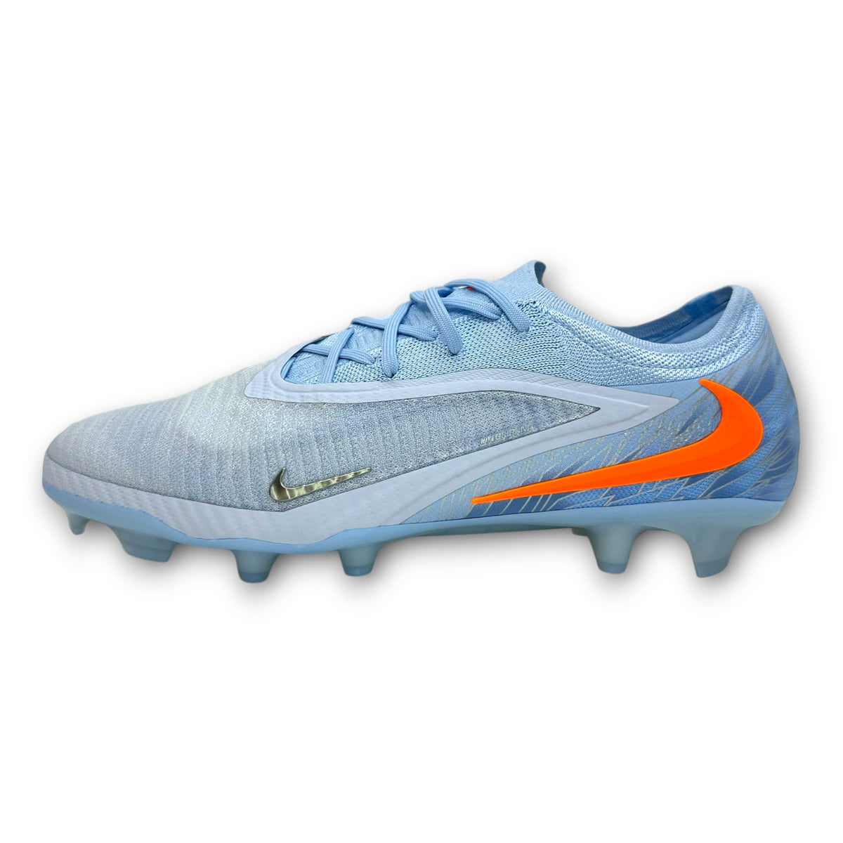Nike Phantom 6 Elite FG