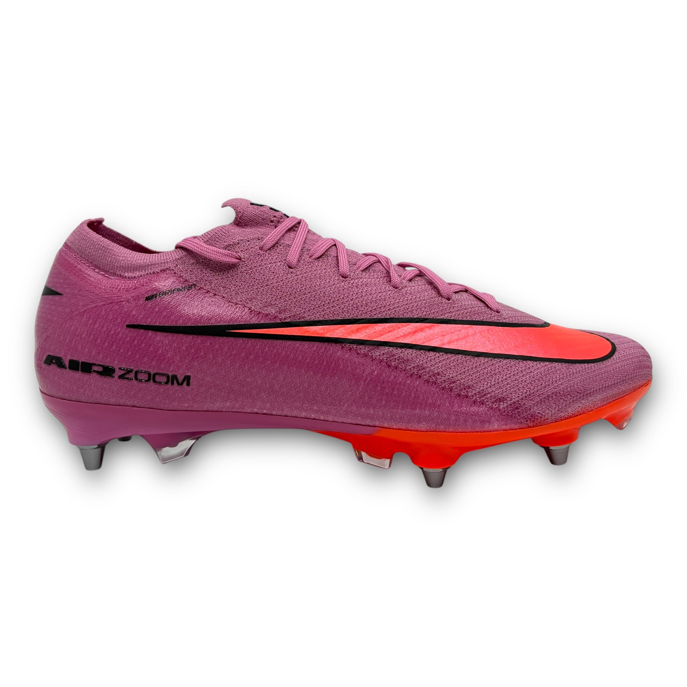 Nike Mercurial Vapor 16 Air Zoom Elite SGPRO