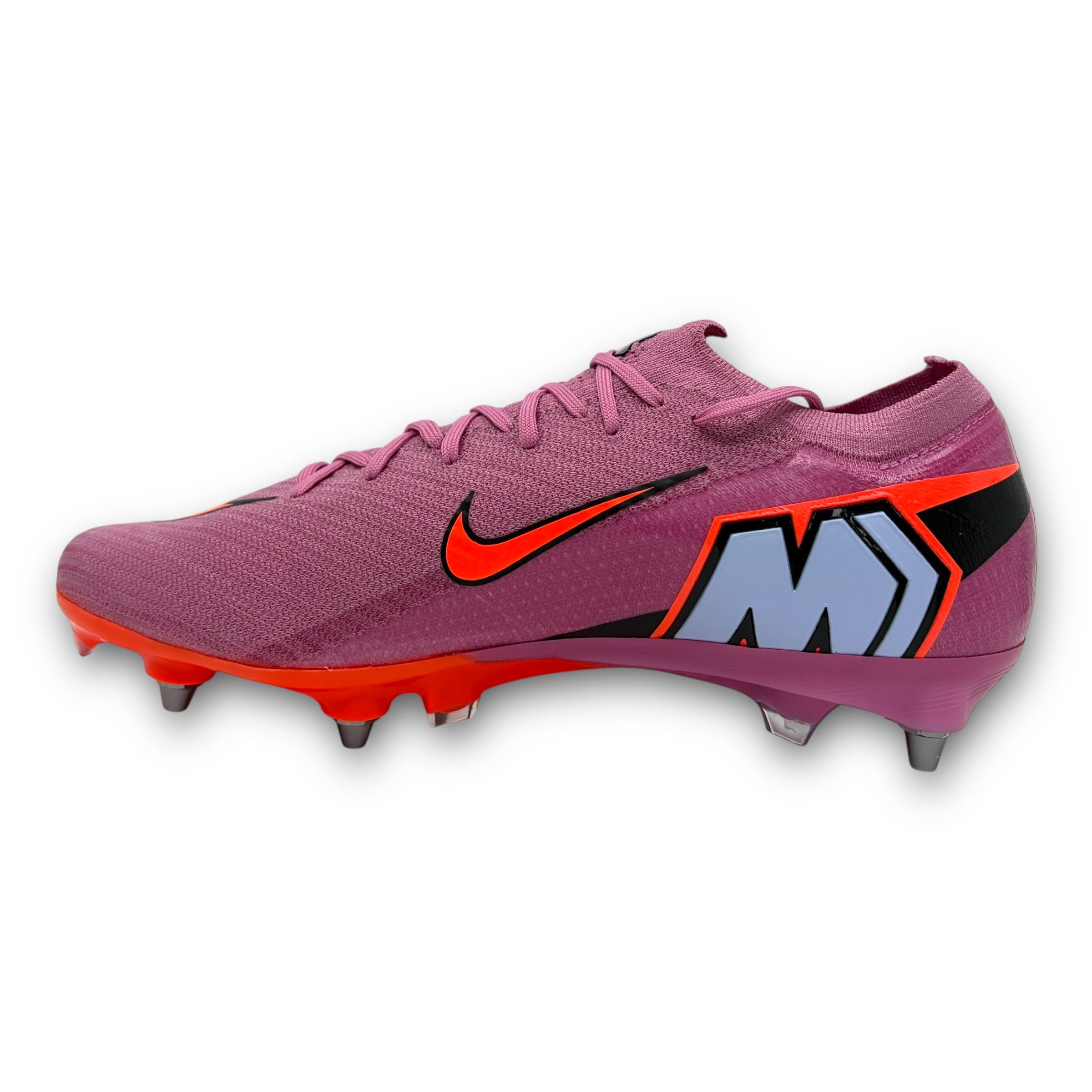 Nike Mercurial Vapor 16 Air Zoom Elite SGPRO