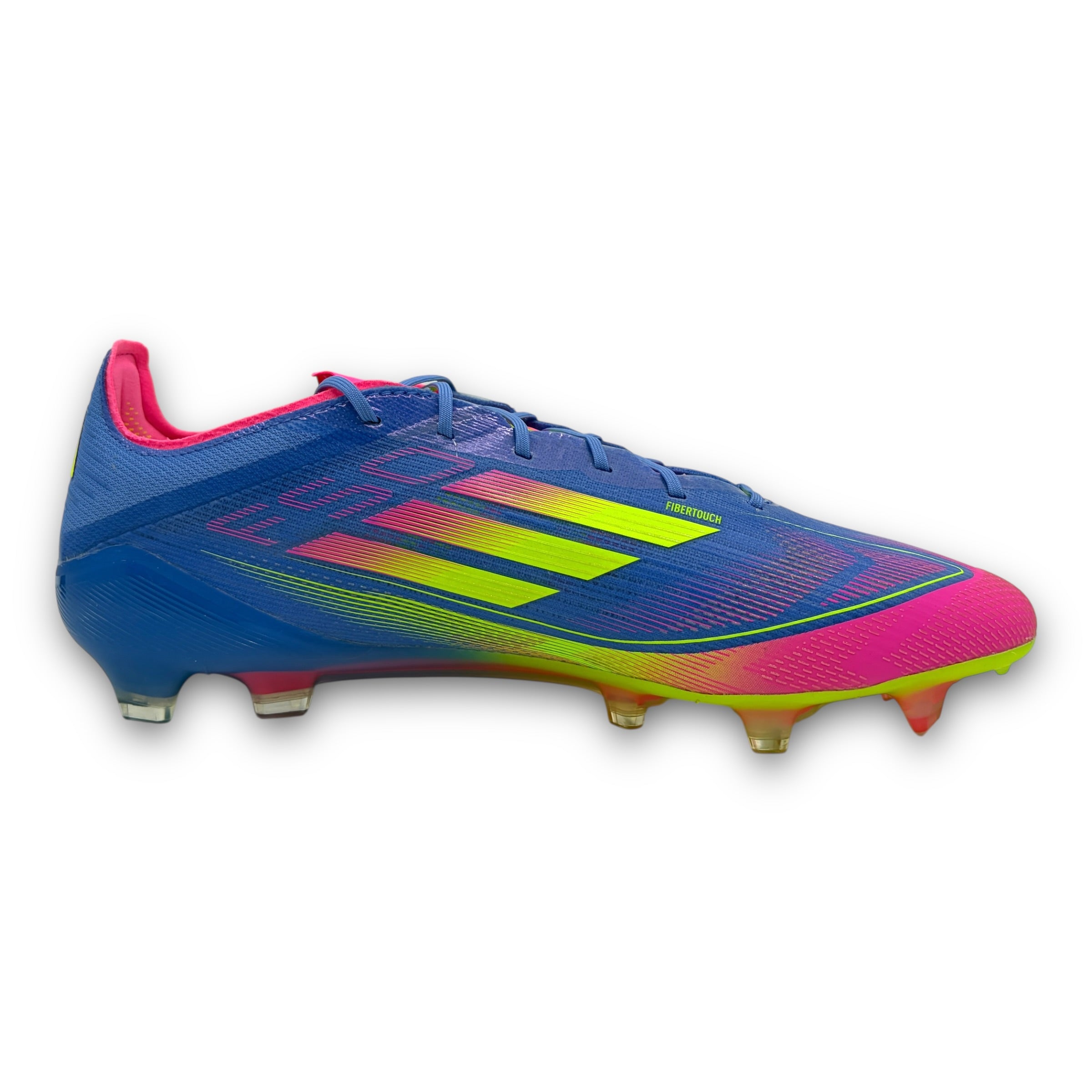 Adidas F50 Elite FG