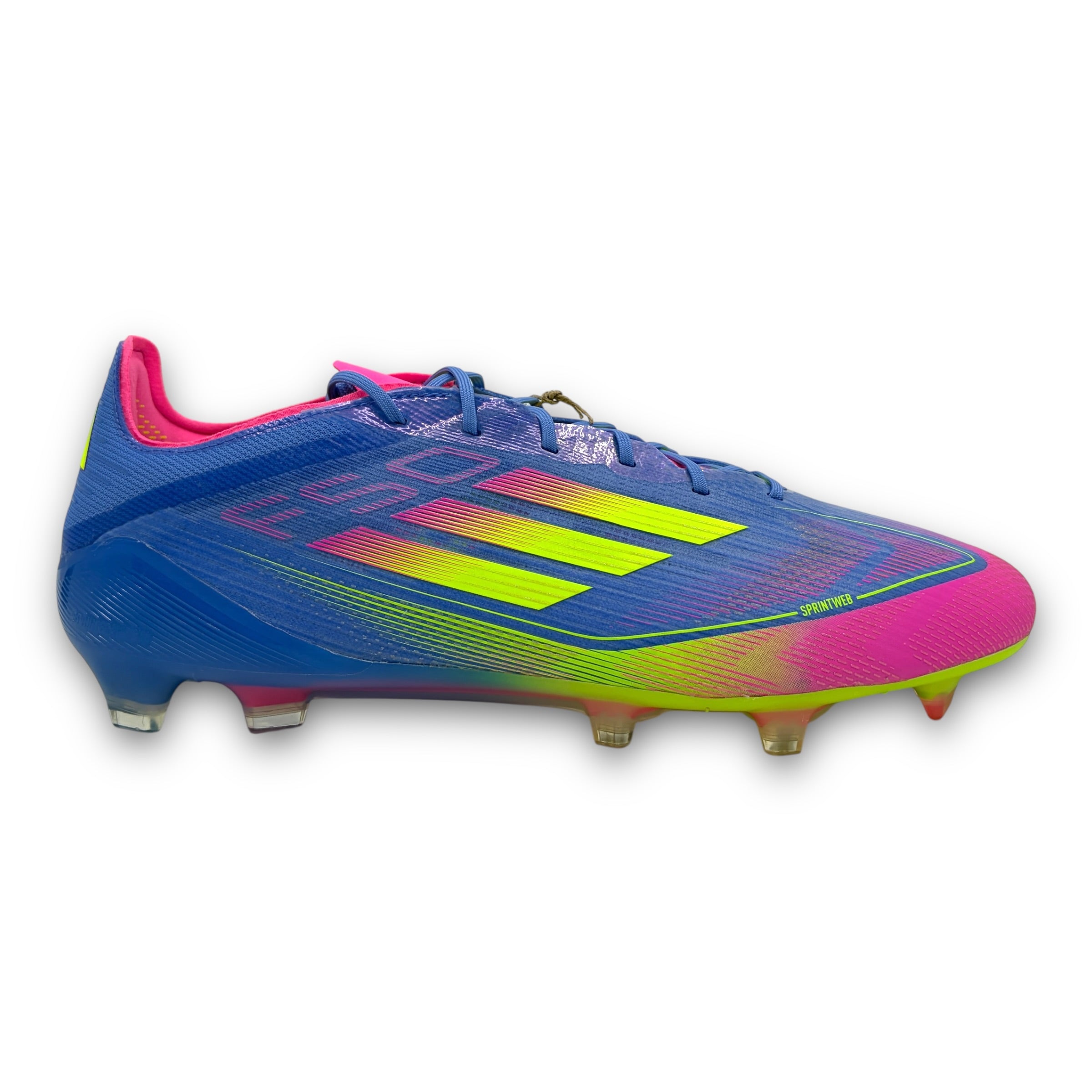 Adidas F50 Elite FG