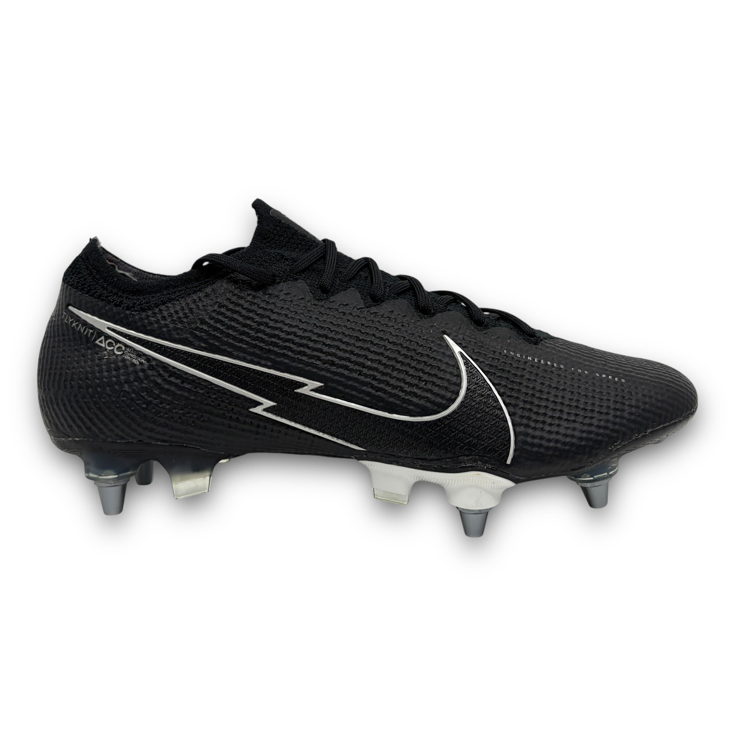 Nike Mercurial Vapor 13 Elite SG PRO